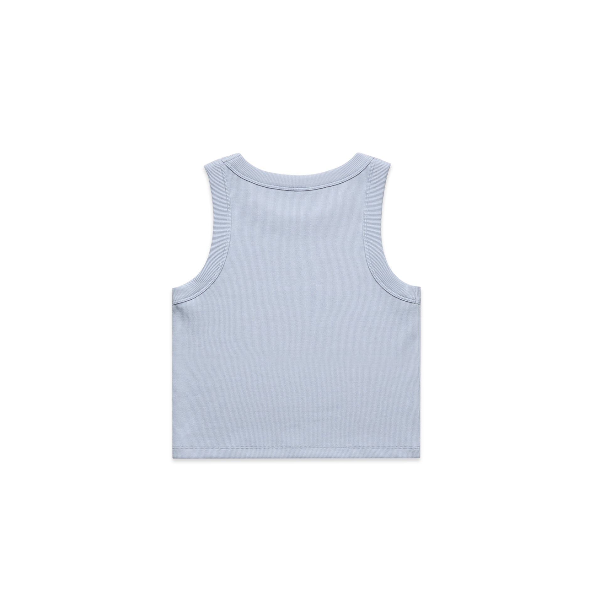 Berankoviai marškinėliai