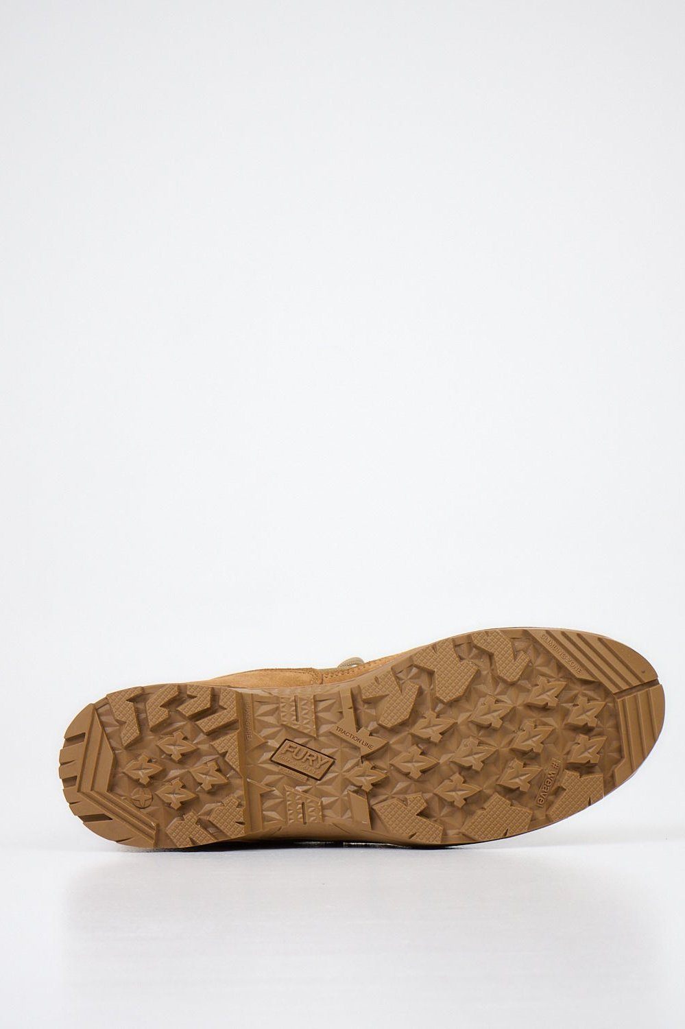 Ekstremalioms sąlygoms pritaikyti unisex batai | Latvijos kariuomenės batai