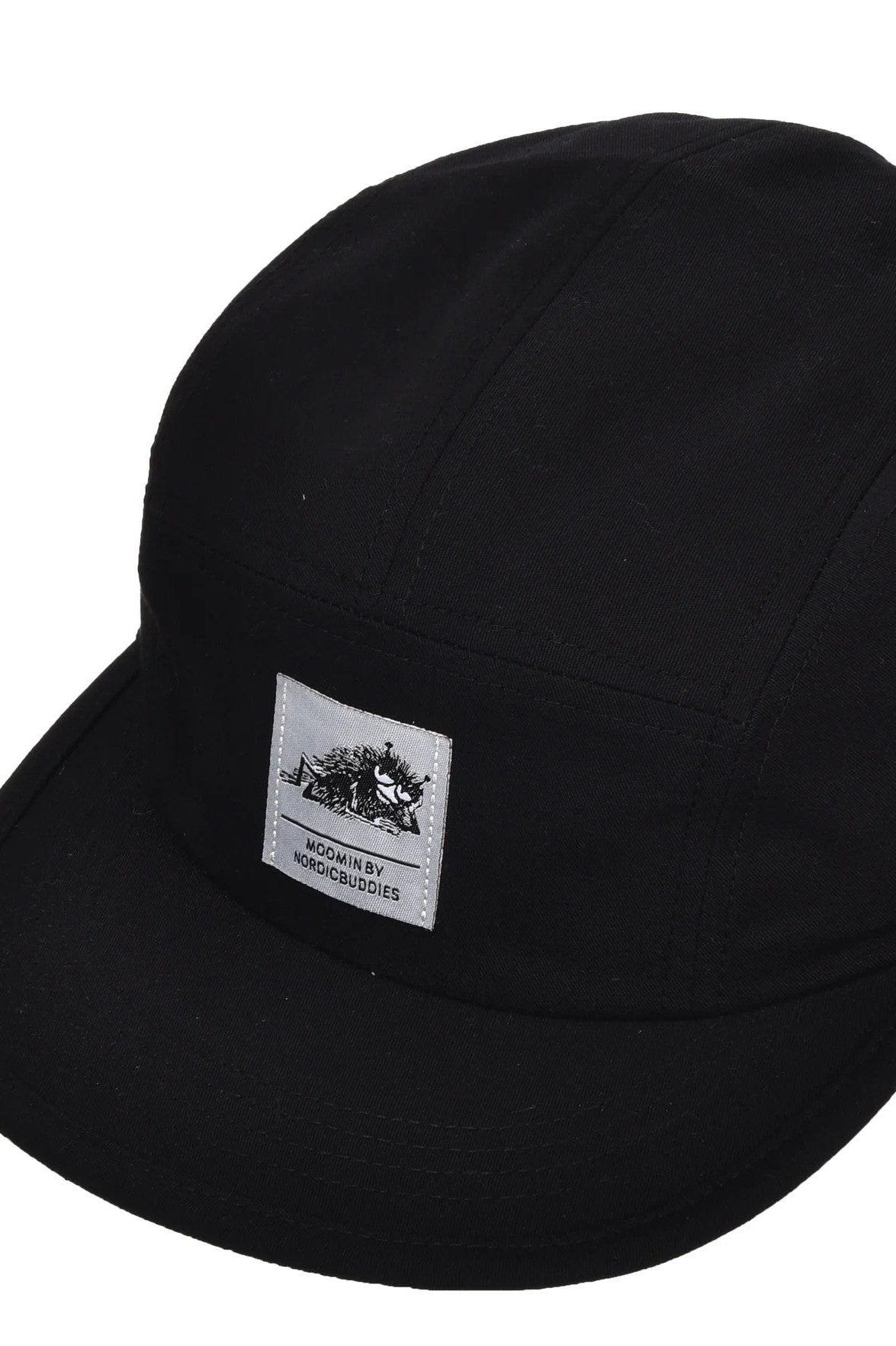 Unisex kepurė | Stinky Five Panel Cap