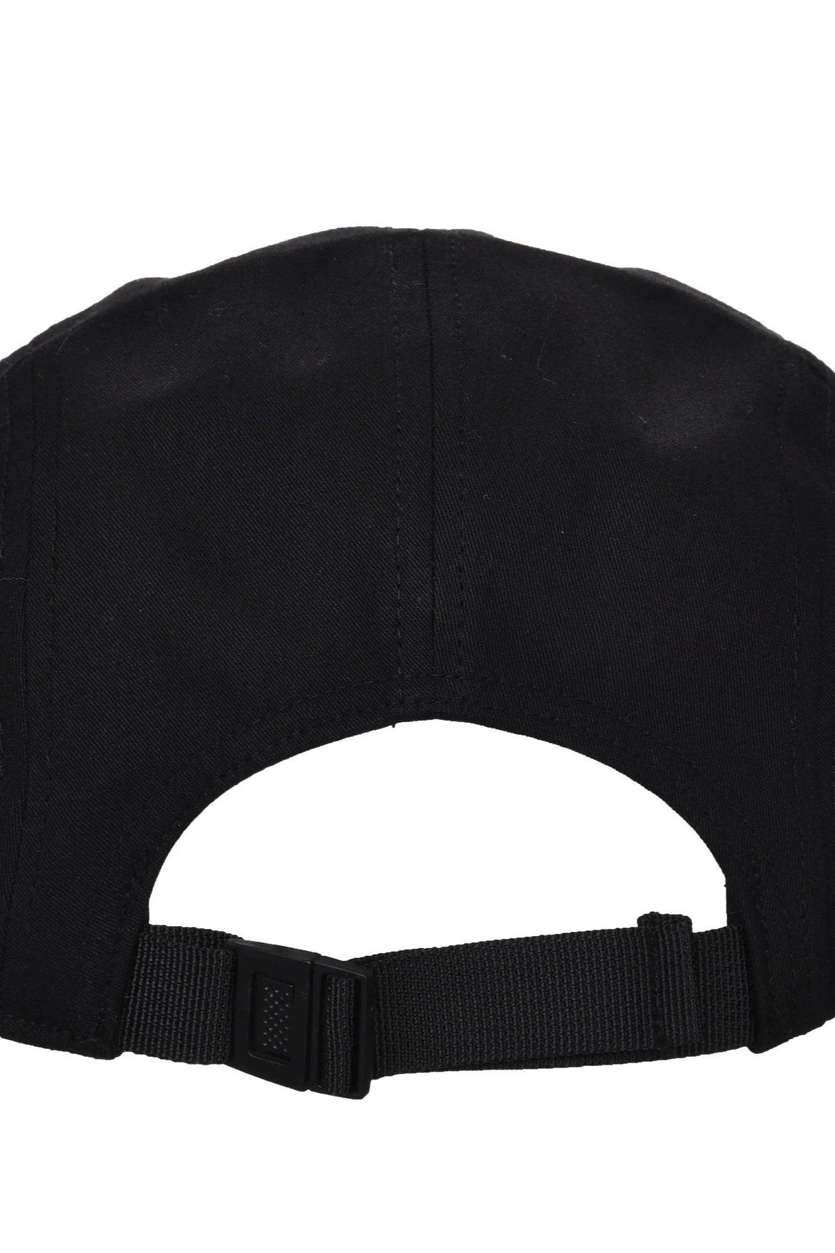 Unisex kepurė | Stinky Five Panel Cap