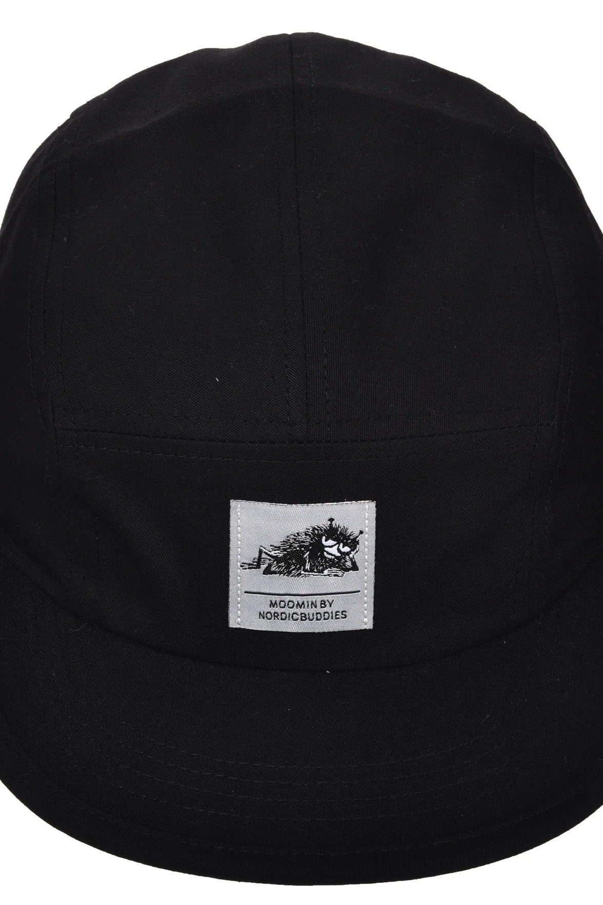 Unisex kepurė | Stinky Five Panel Cap