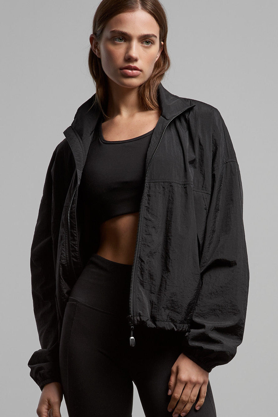 Sportinė liemenėlė