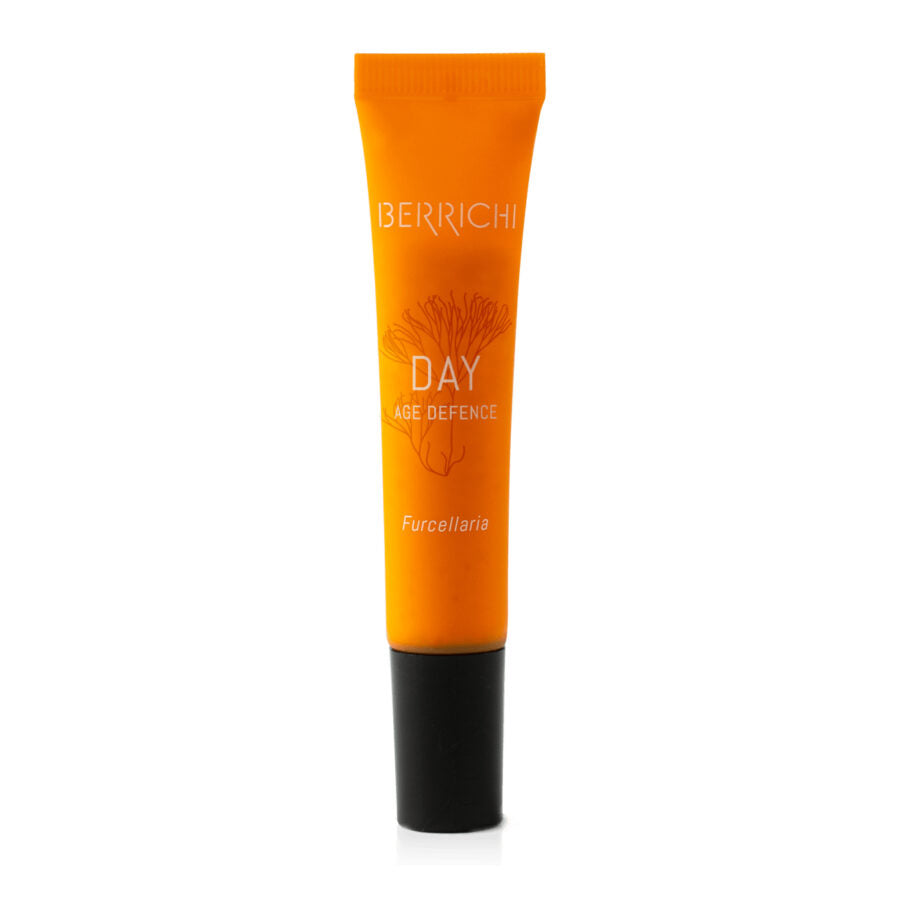 Veido kremas | Day, 15ml