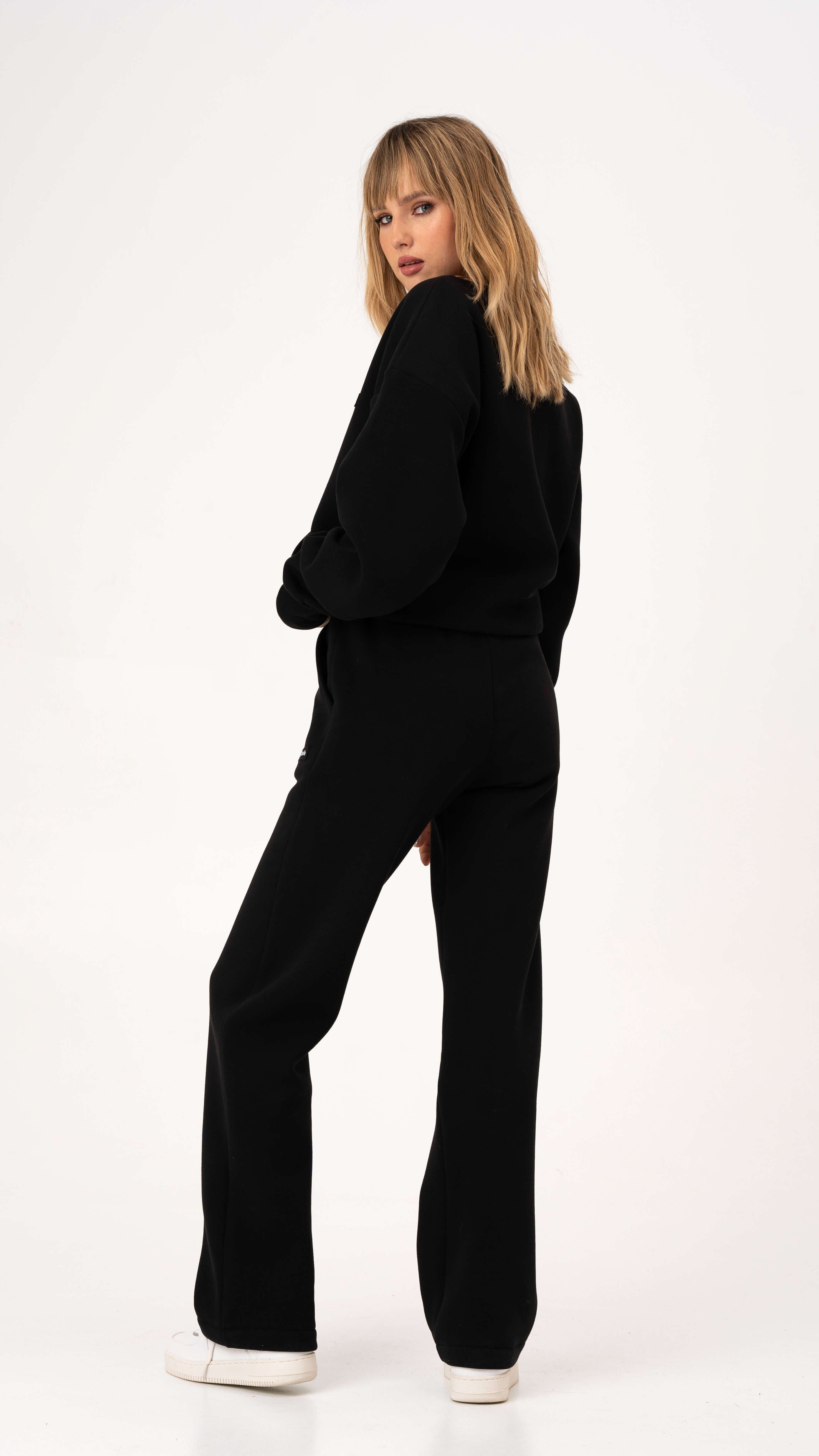 Laisvalaikio treningai "CMF by Kamilė" CMF273