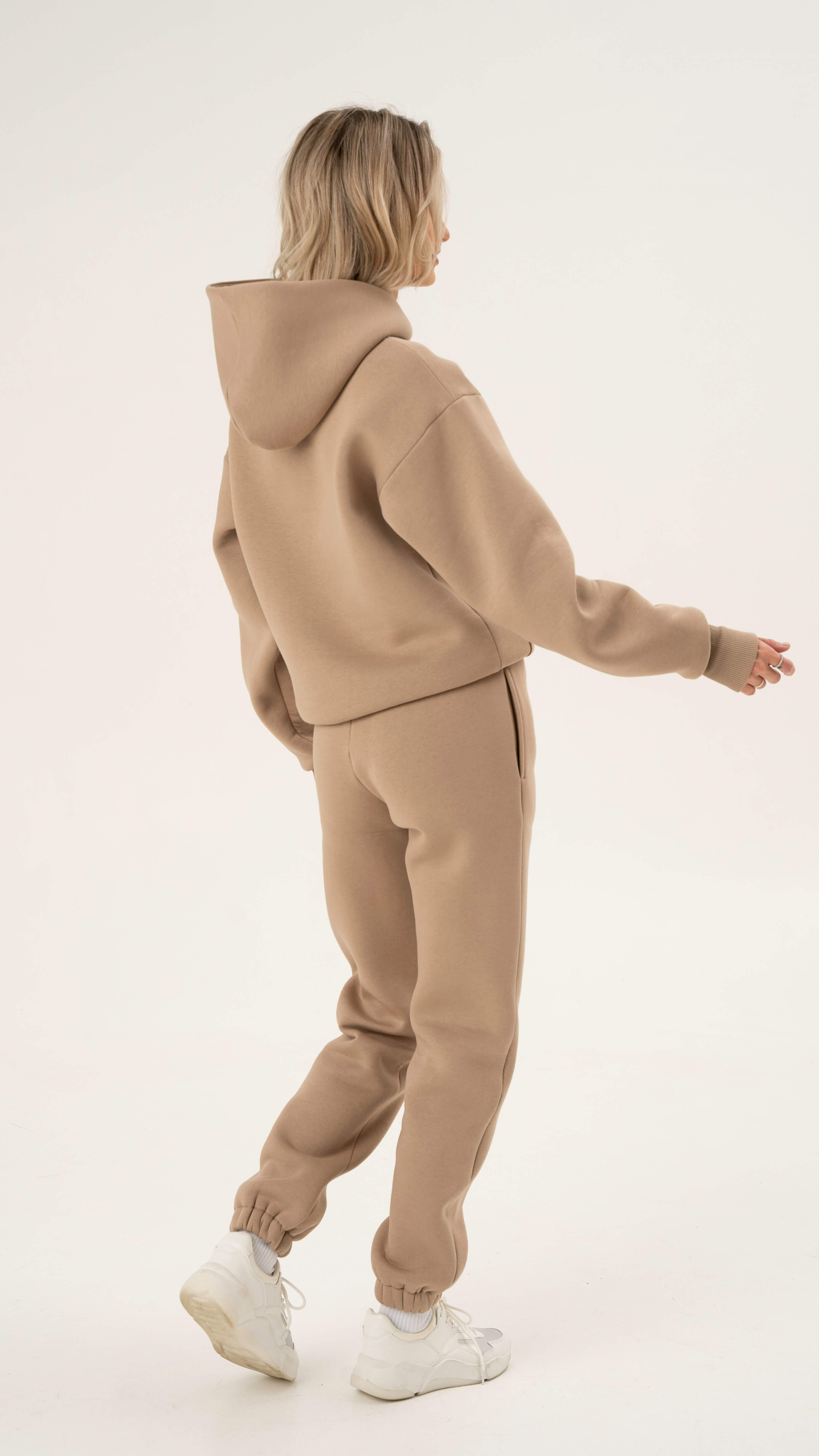 Laisvalaikio treningai "CMF by Kamilė" CMF415