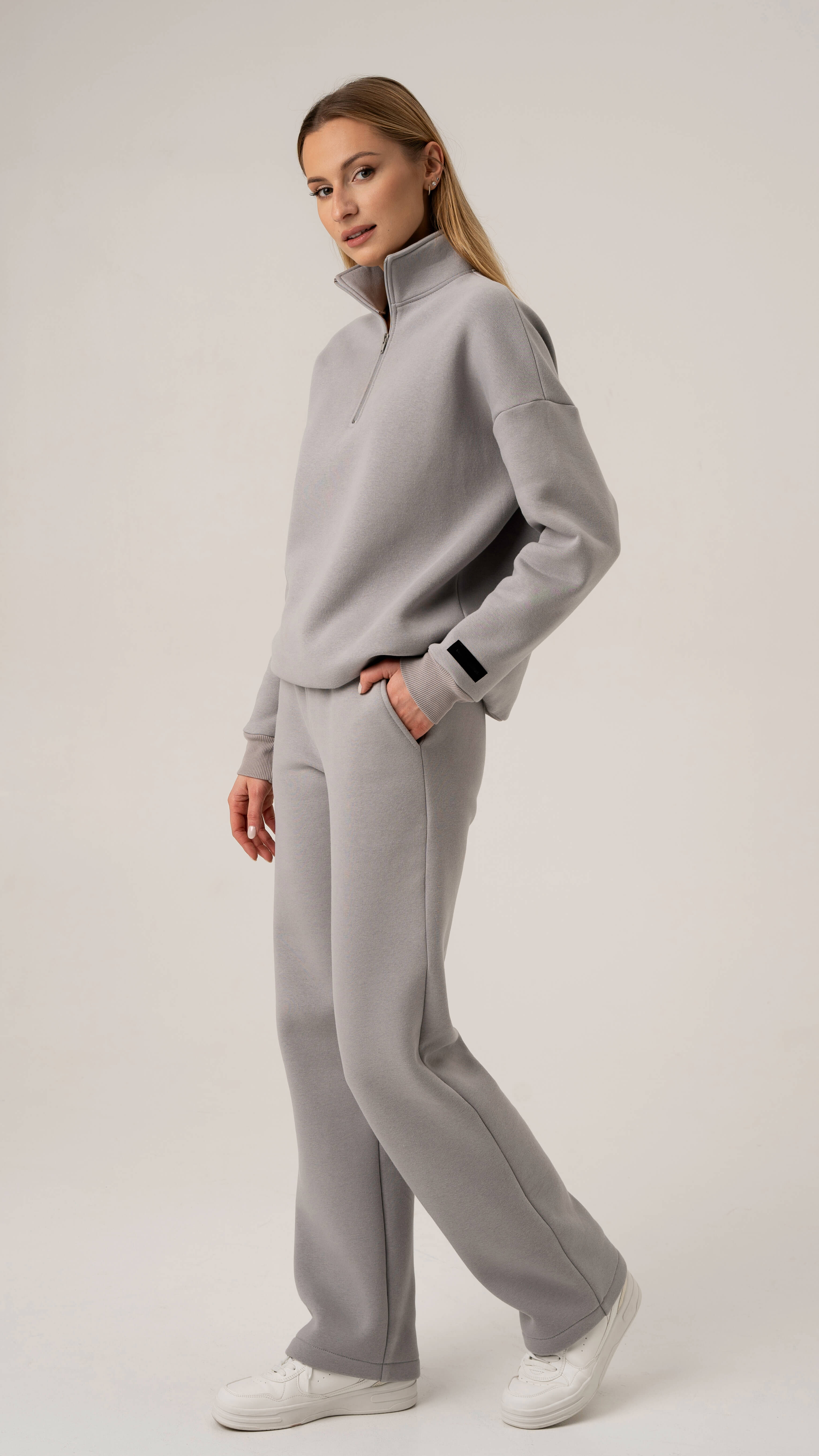 Laisvalaikio treningai "Paulė" CMF424