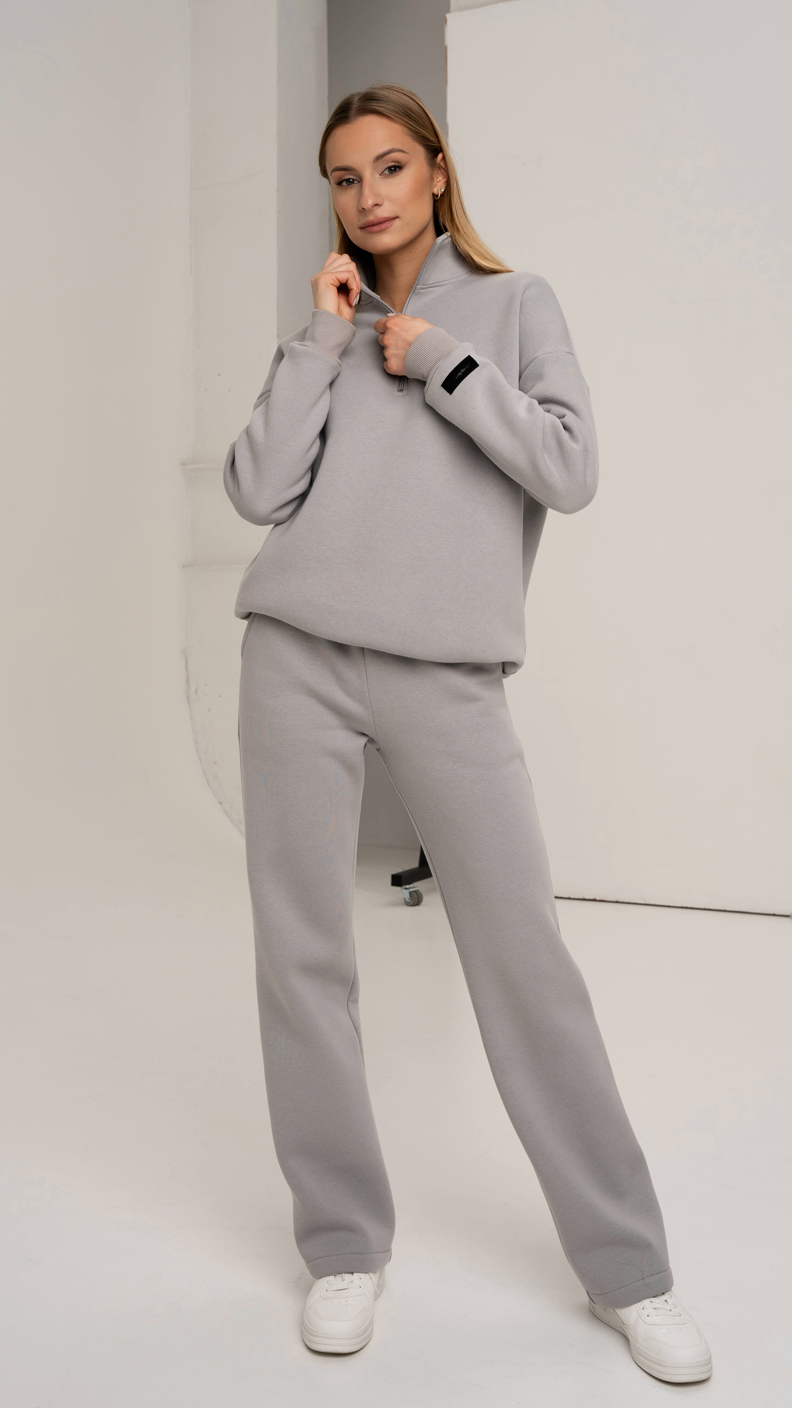 Laisvalaikio treningai "Paulė" CMF424