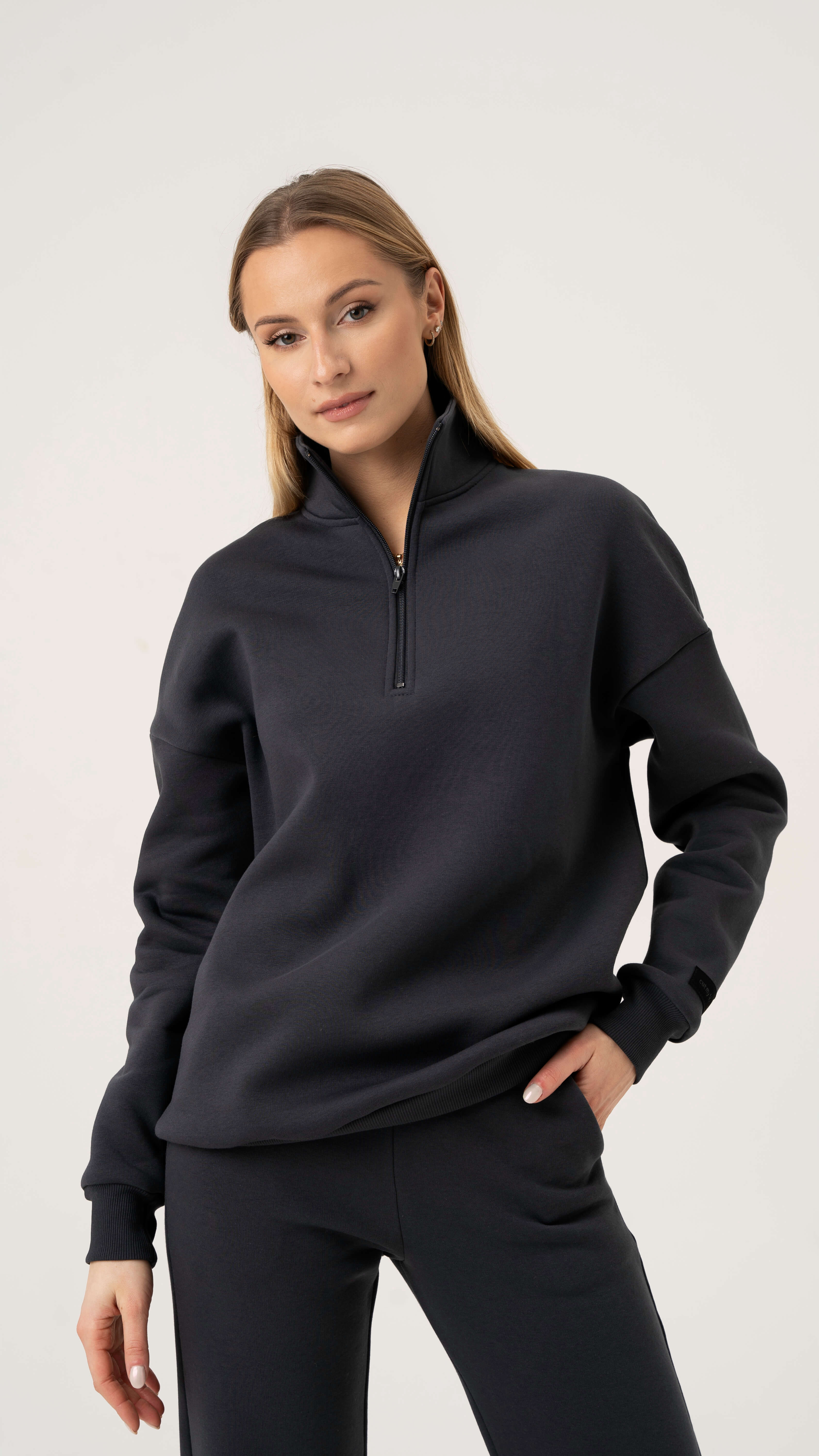 Laisvalaikio treningai "Paulė" CMF421