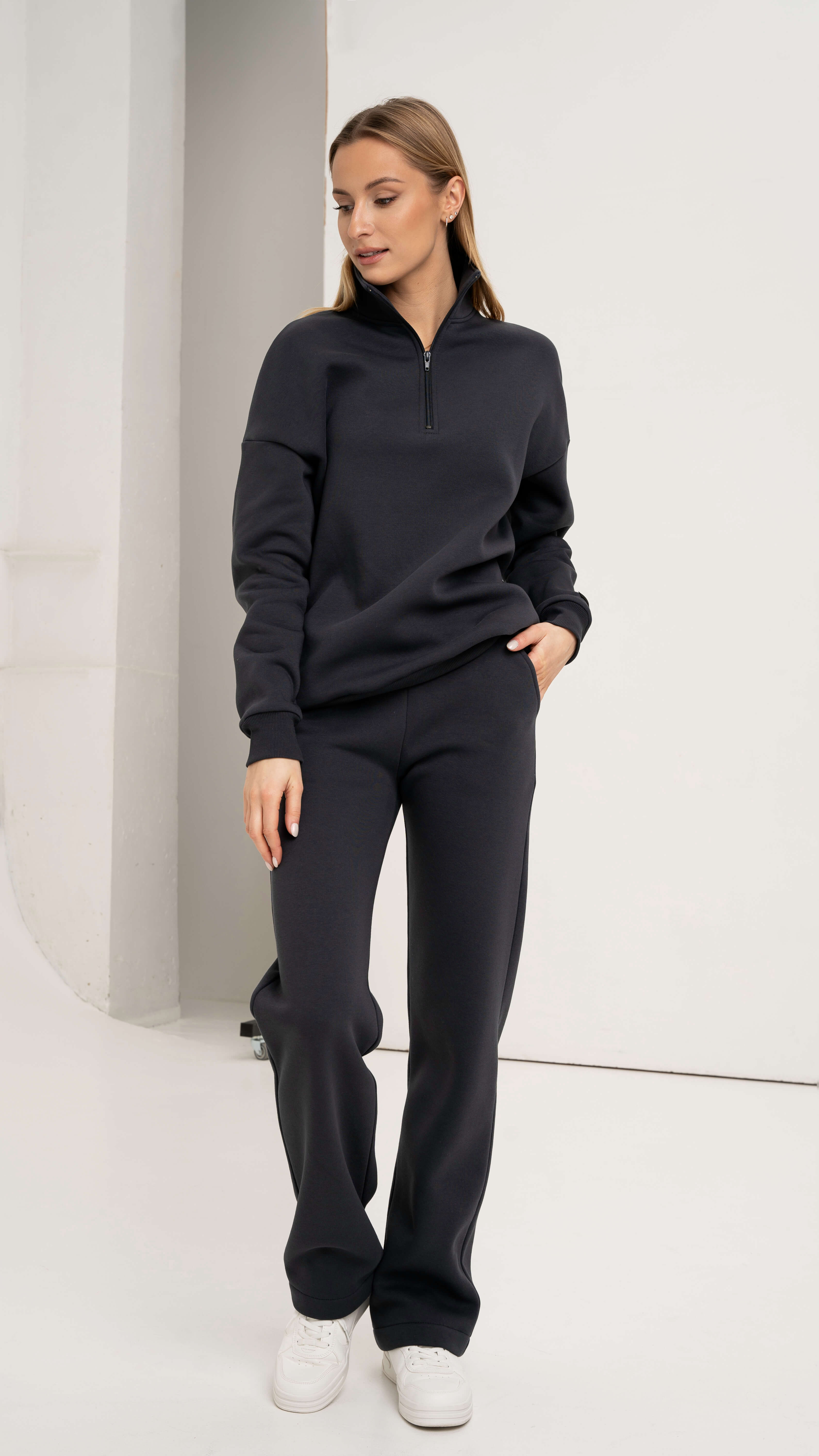 Laisvalaikio treningai "Paulė" CMF421