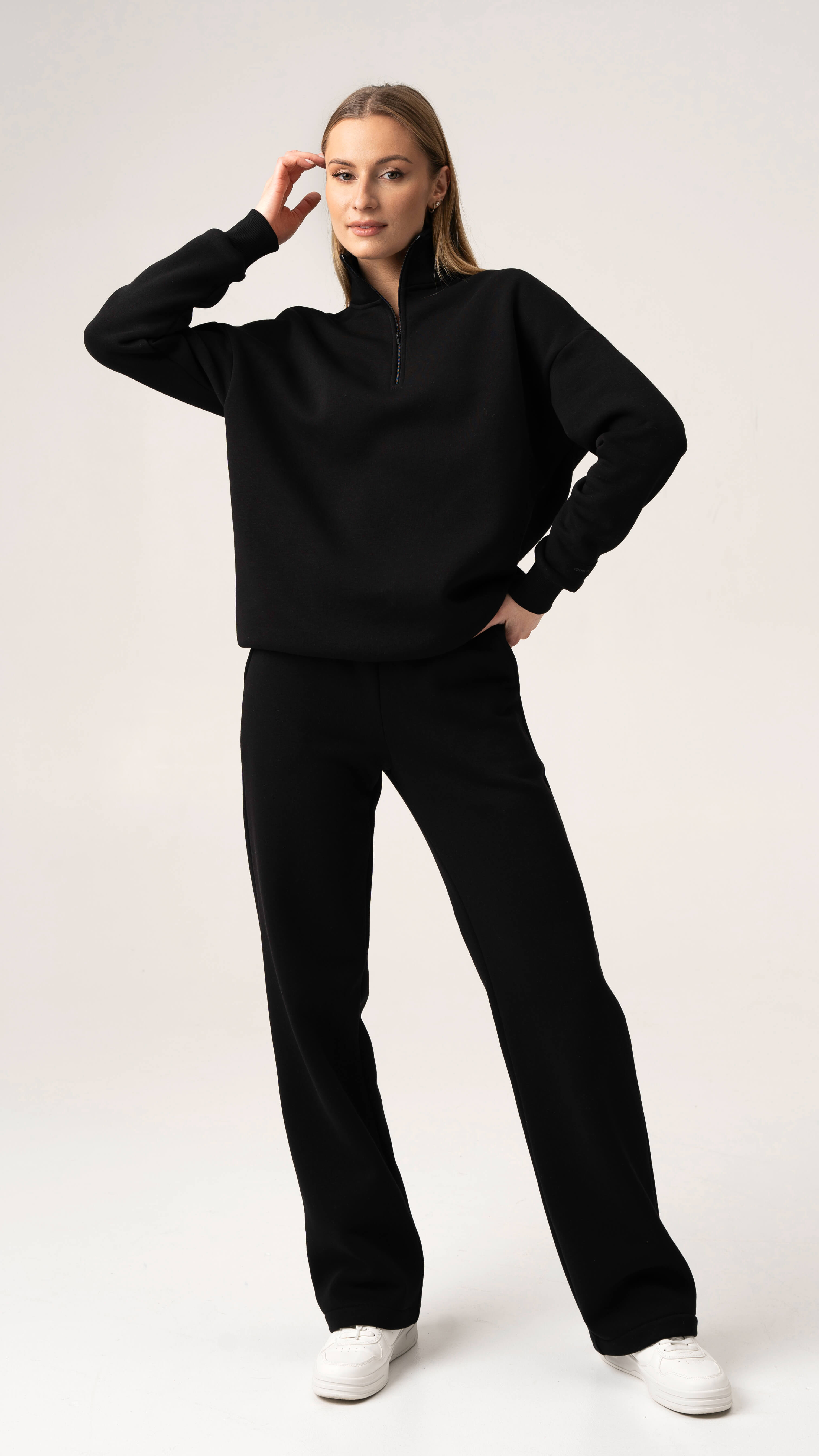 Laisvalaikio treningai "Paulė" CMF427