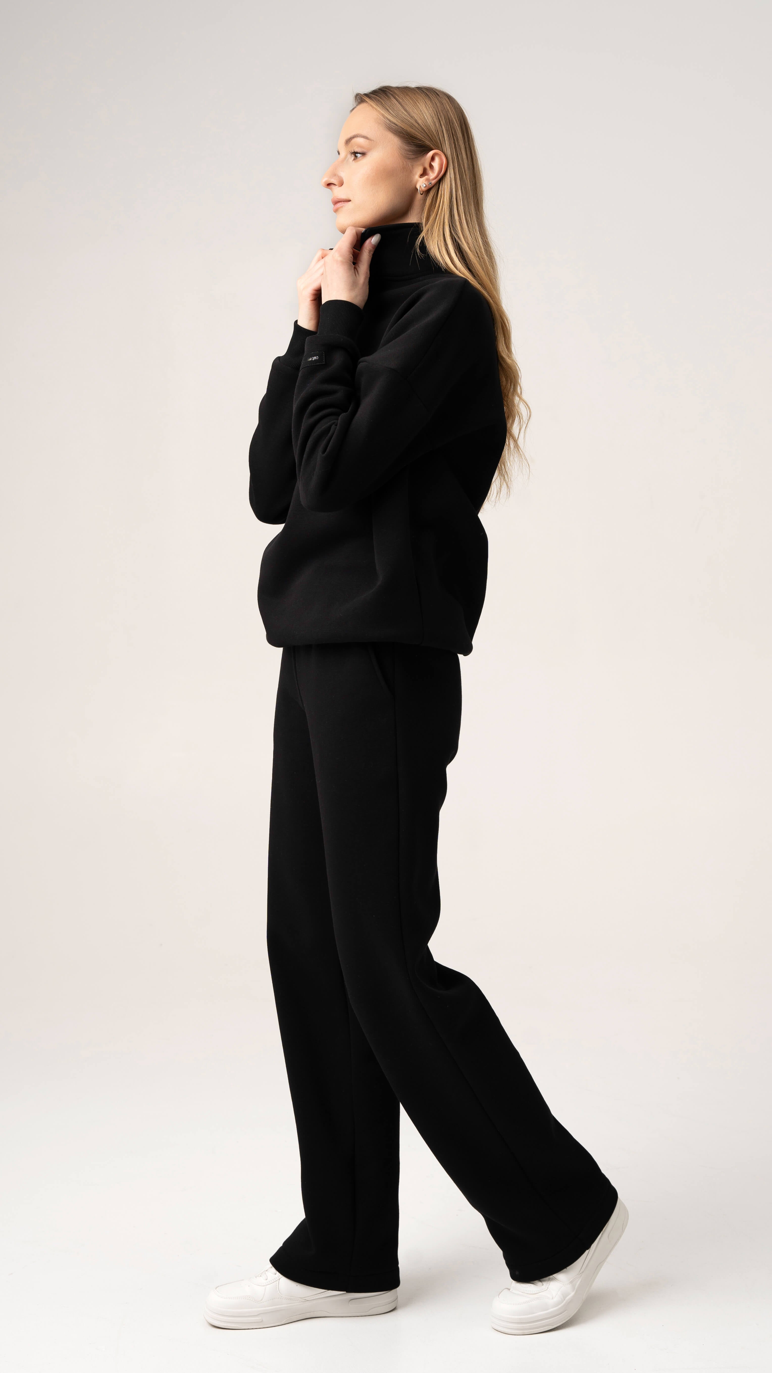 Laisvalaikio treningai "Paulė" CMF427