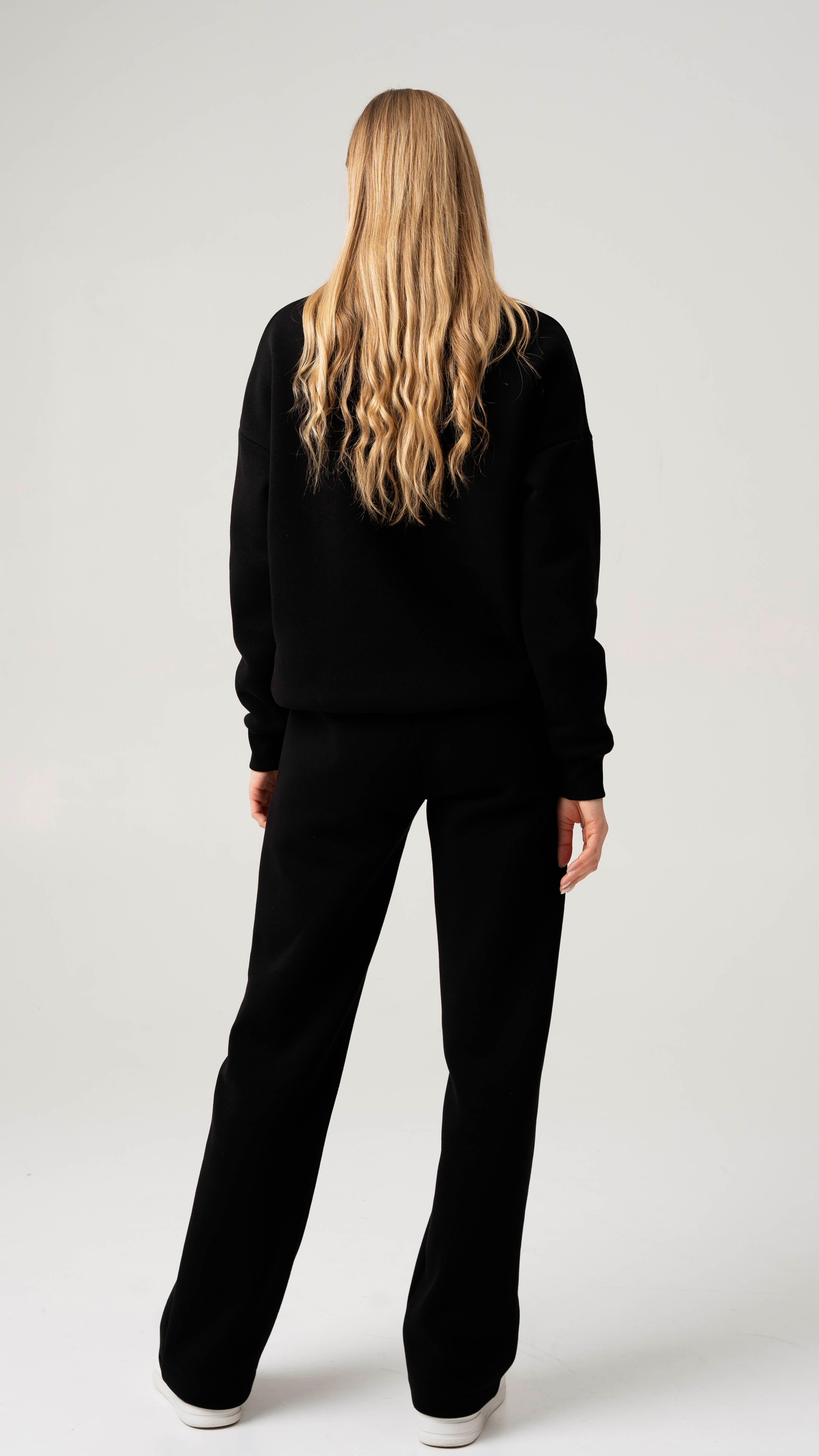 Laisvalaikio treningai "Paulė" CMF427