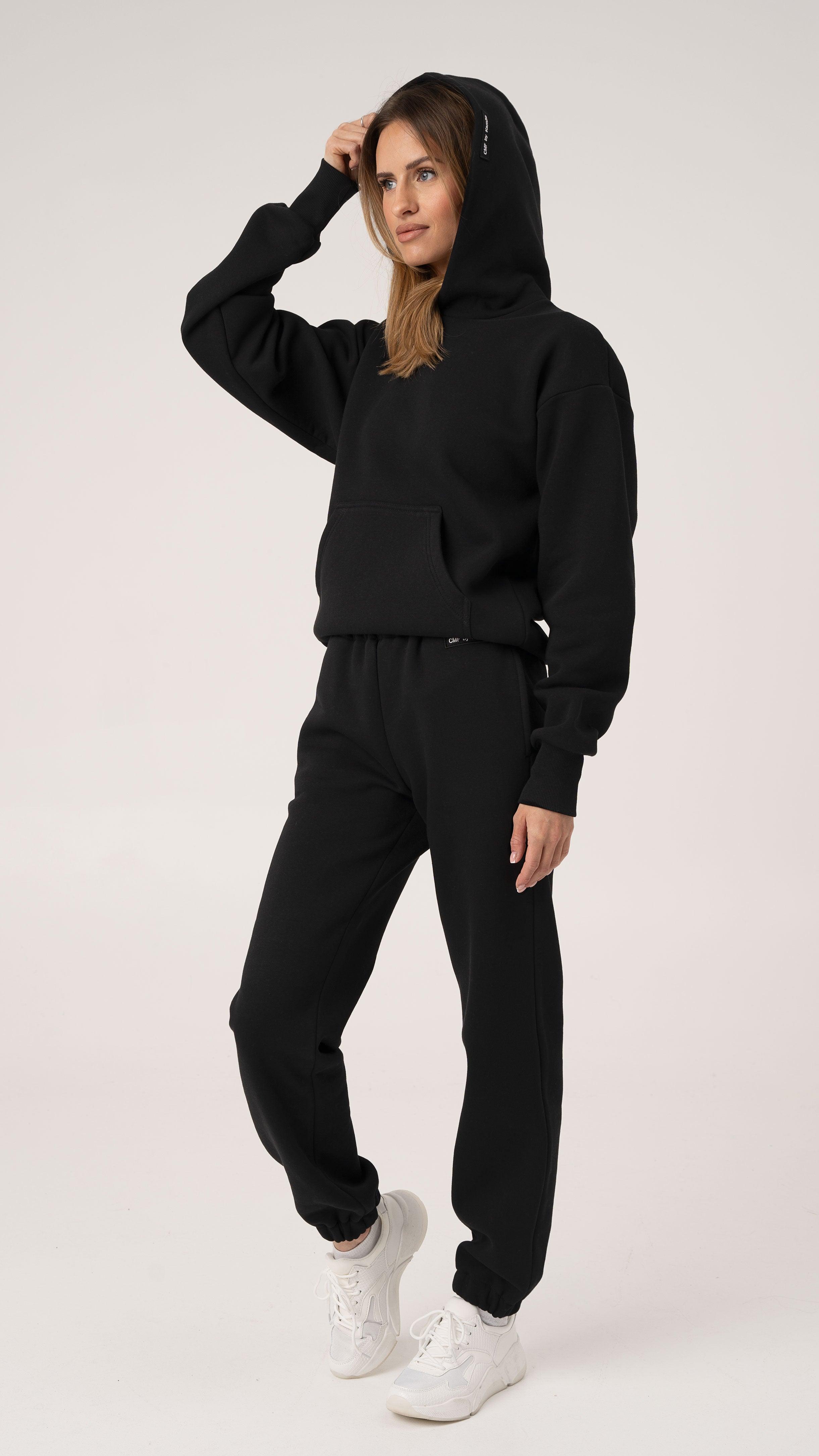 Laisvalaikio treningai "CMF by Kamilė" CMF189