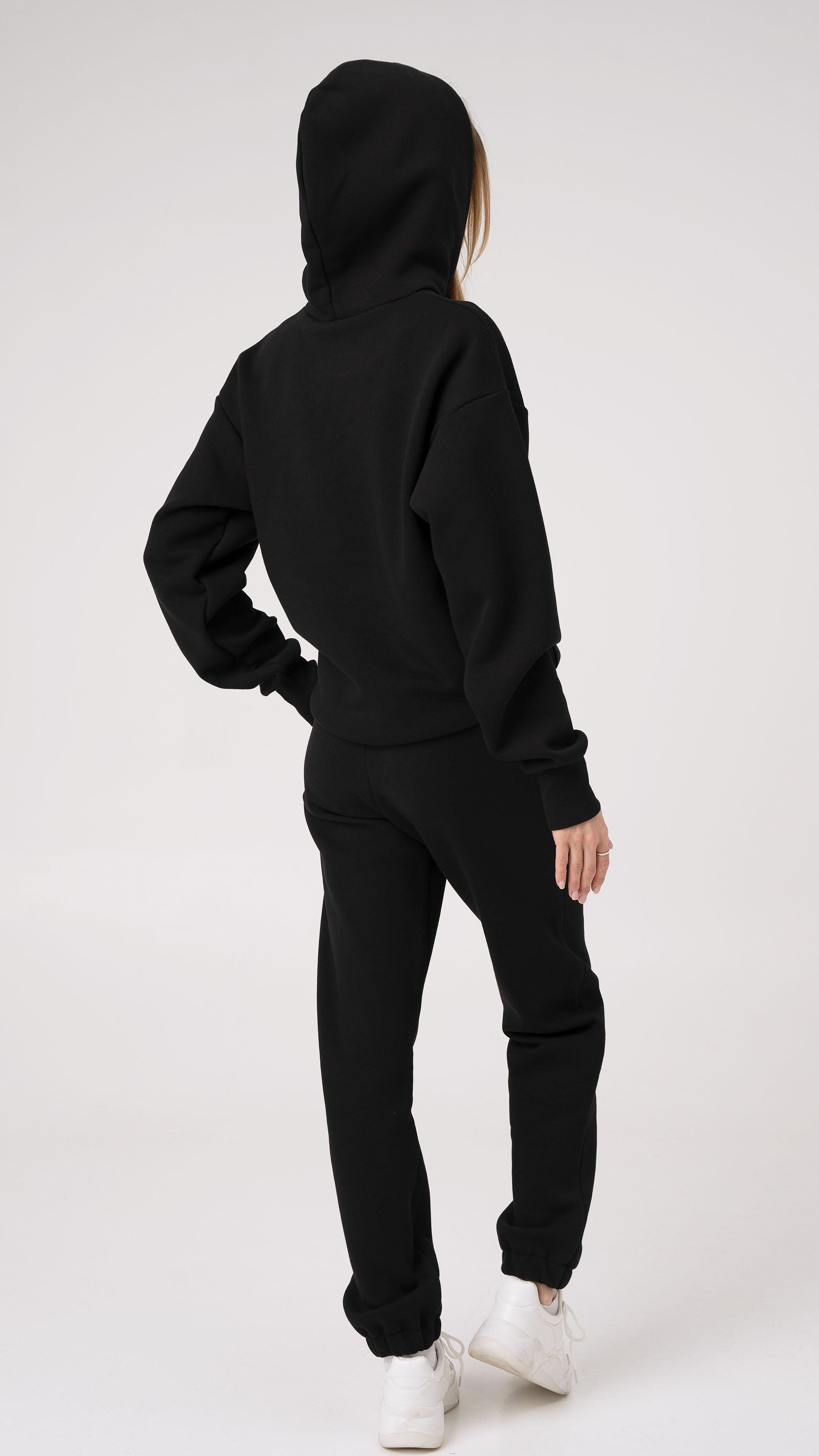 Laisvalaikio treningai "CMF by Kamilė" CMF189