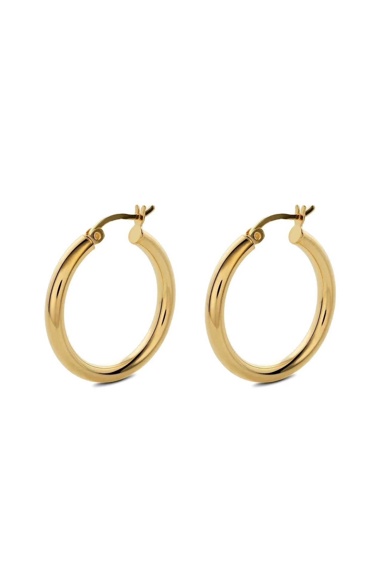 Kaklo papuošalas | Django