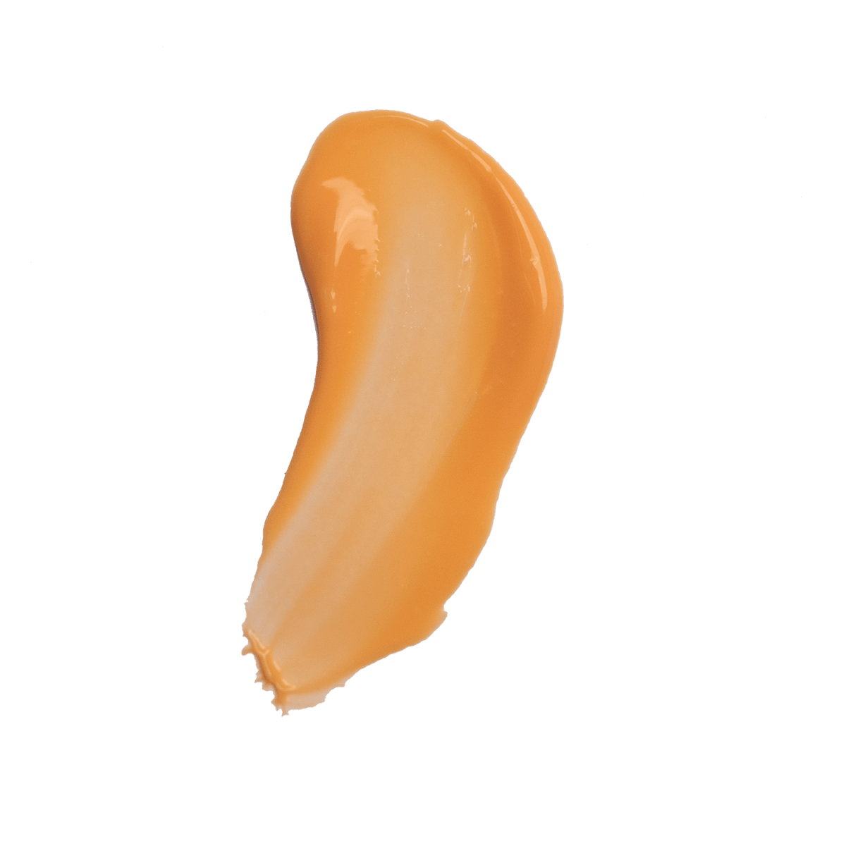 Drėkinamasis rankų kremas | Silky Touch, 75ml