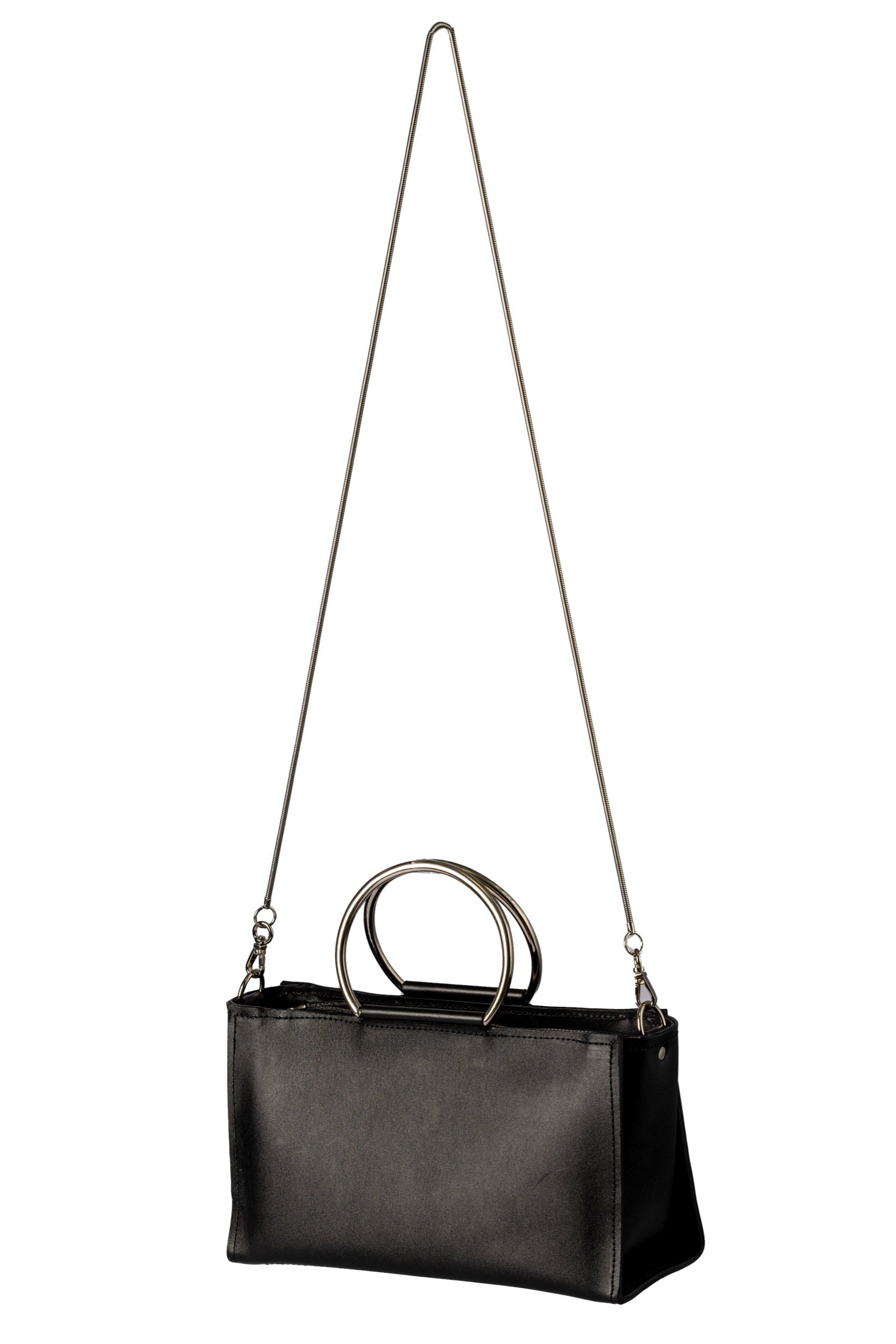 Handbag Maria Mini