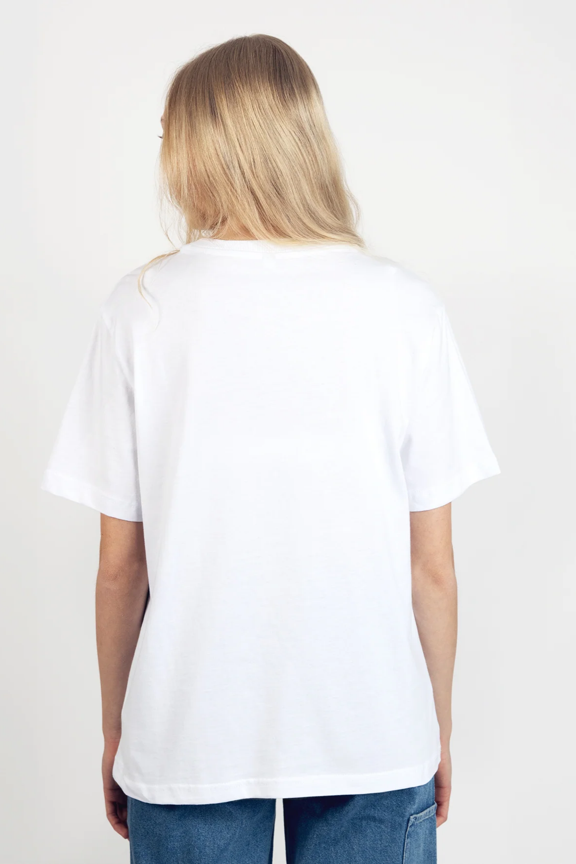 Unisex marškinėliai | Moomintroll's Adventure Everyday