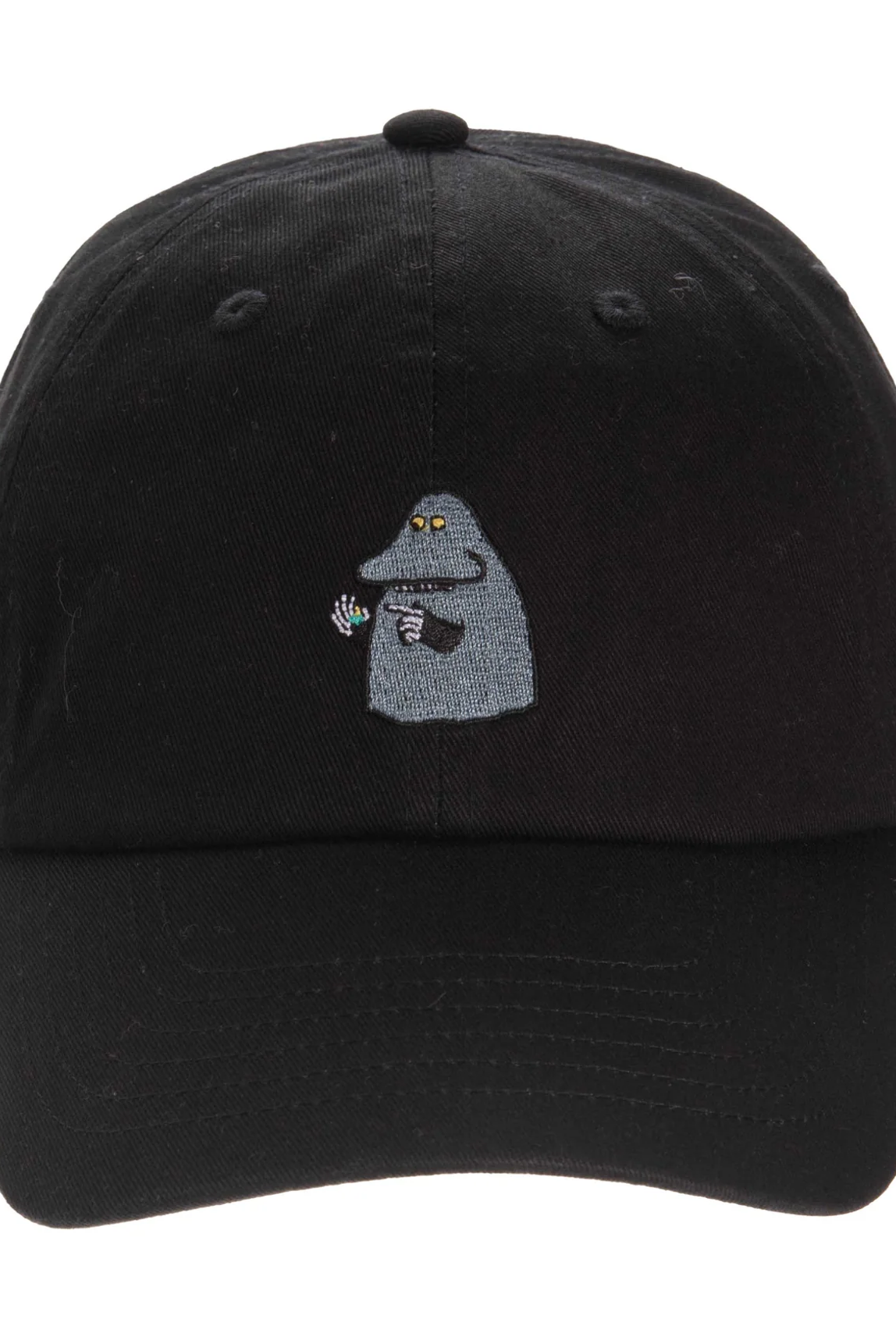 Unisex kepurė | The Groke Adult Cap