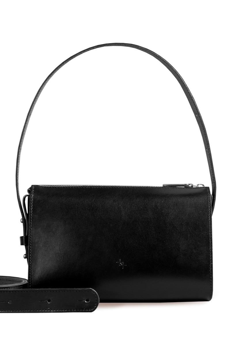 Rankinė | Model Sling