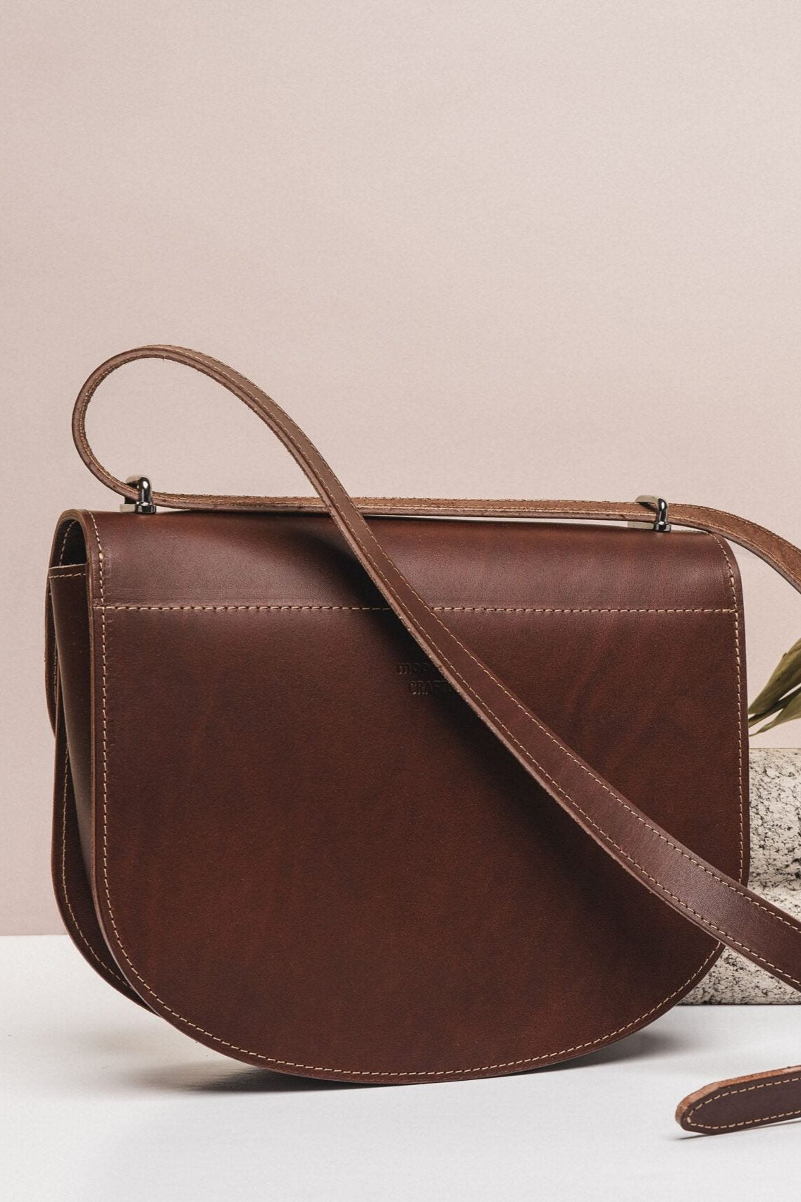 Rankinė | Moon Pack