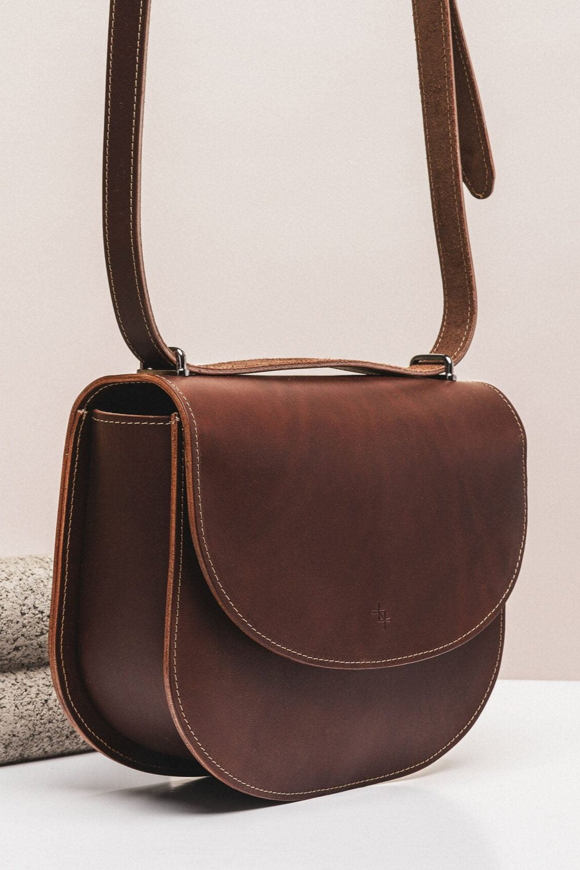 Rankinė | Moon Pack