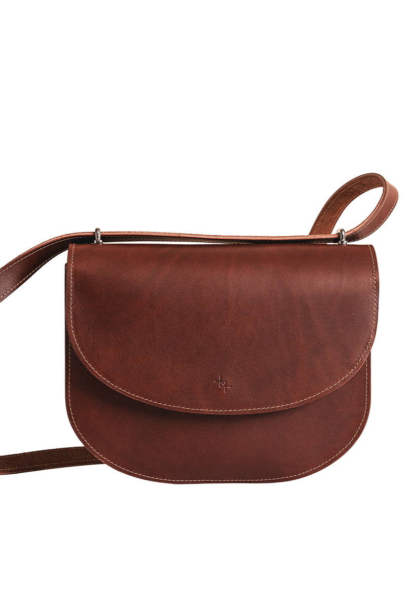 Rankinė | Moon Pack