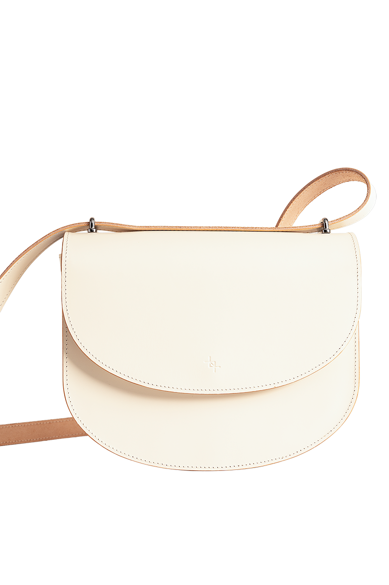 Rankinė | Moon Pack