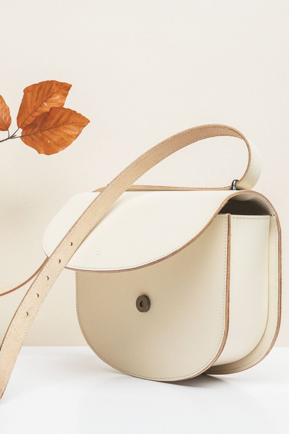 Rankinė | Moon Pack