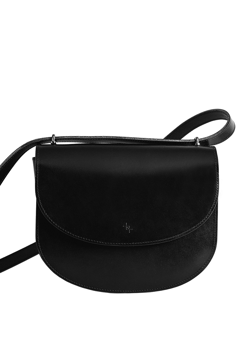 Rankinė | Moon Pack
