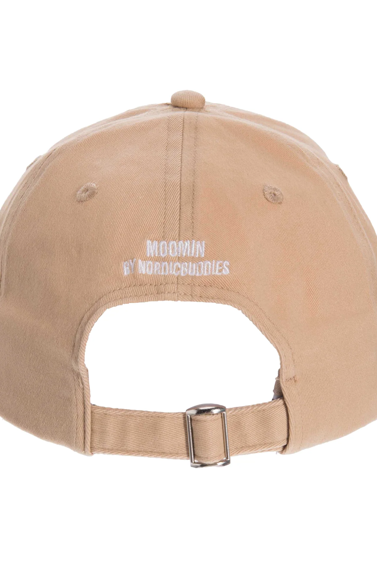 Unisex kepurė | Sniff Adult Cap