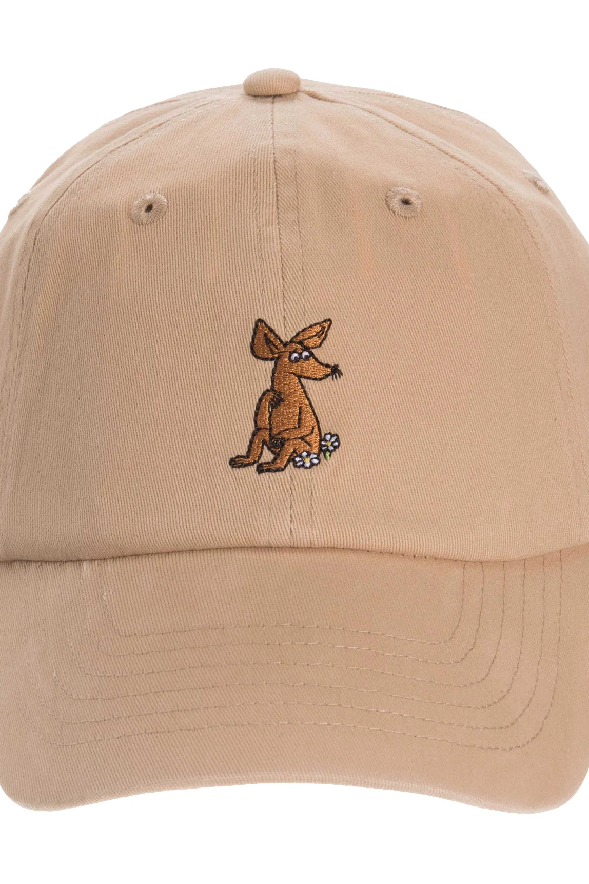 Unisex kepurė | Sniff Adult Cap