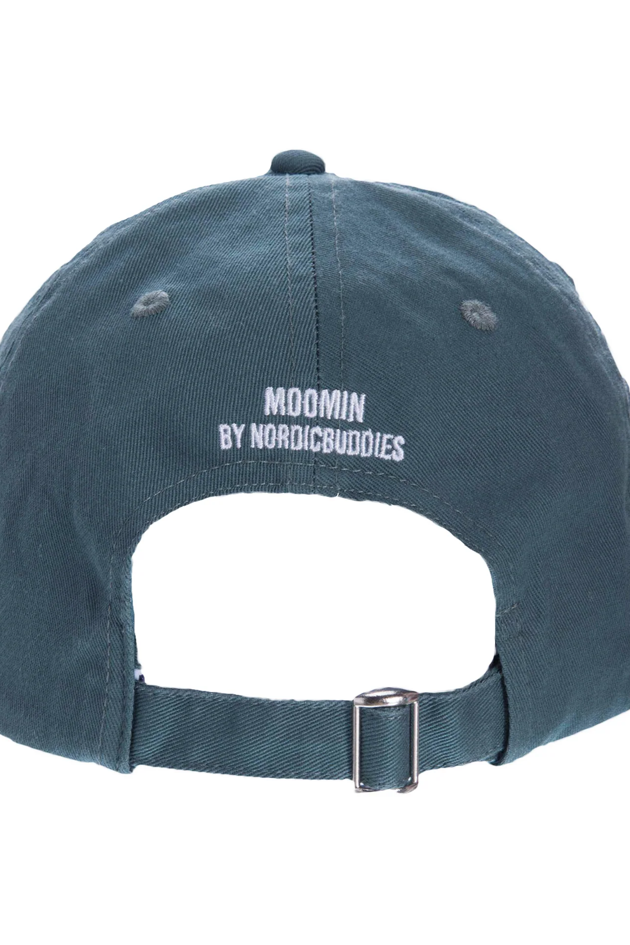Unisex kepurė | Stinky Adult Cap