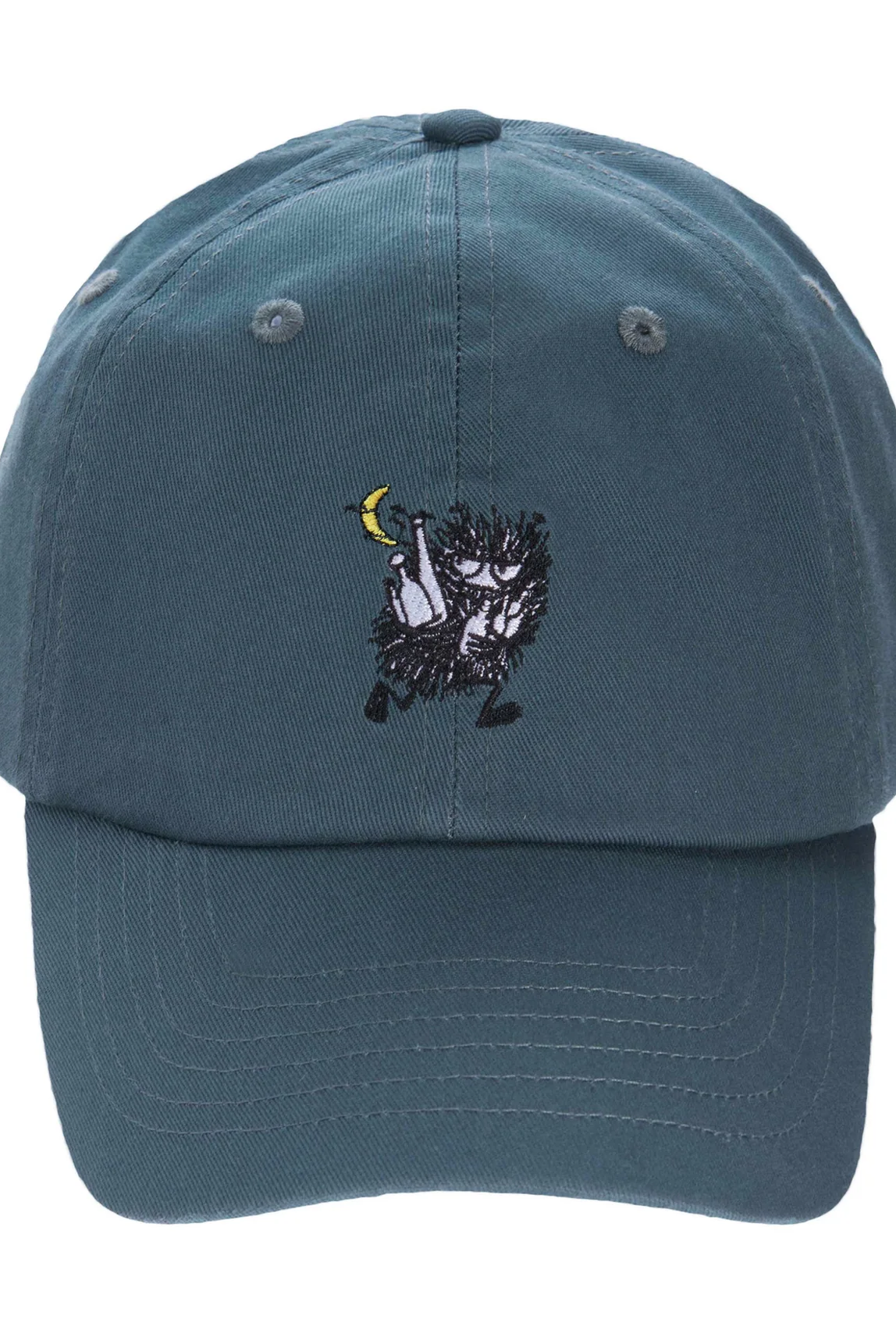 Unisex kepurė | Stinky Adult Cap