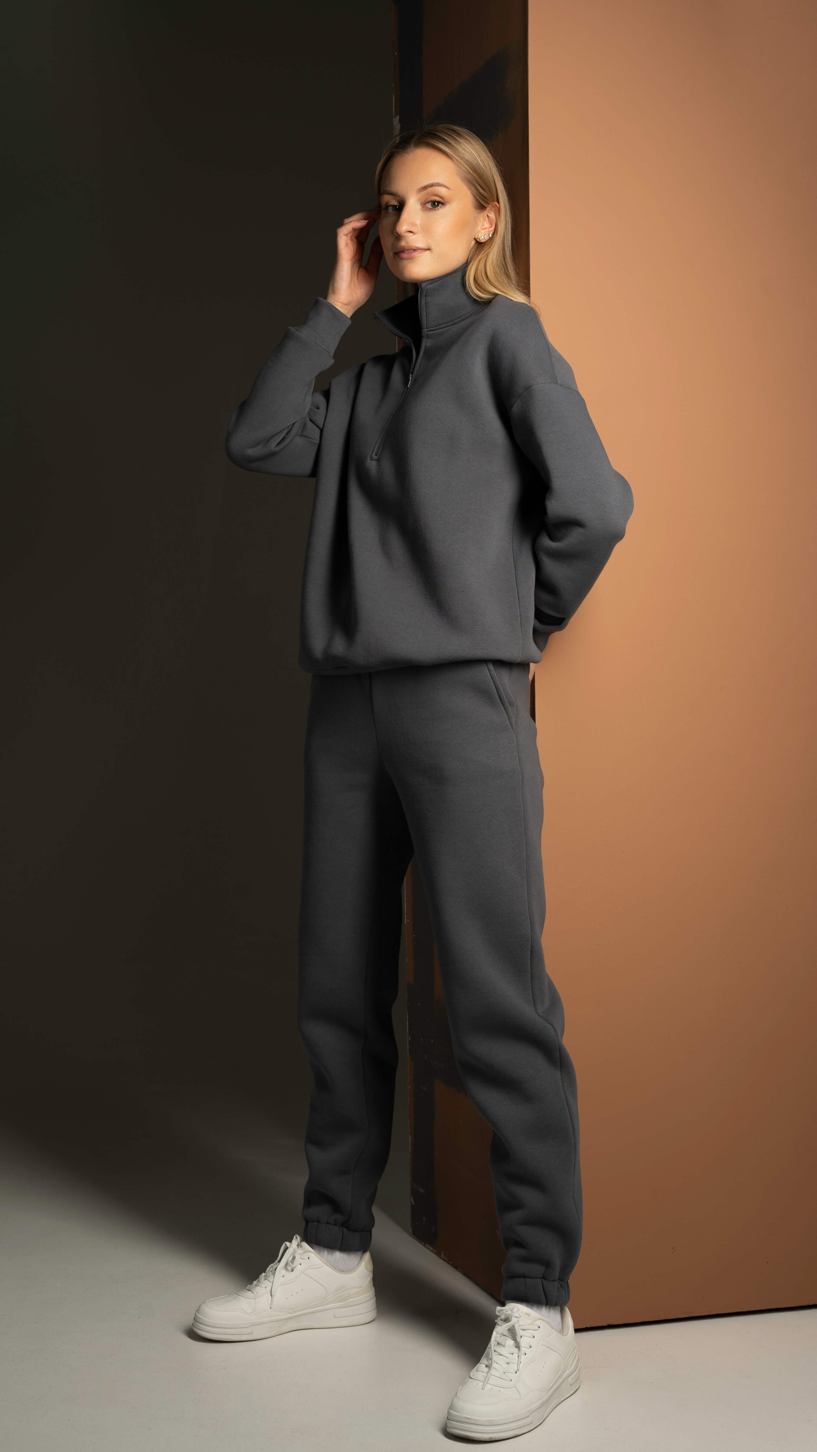 Laisvalaikio treningai "Paulė" CMF399