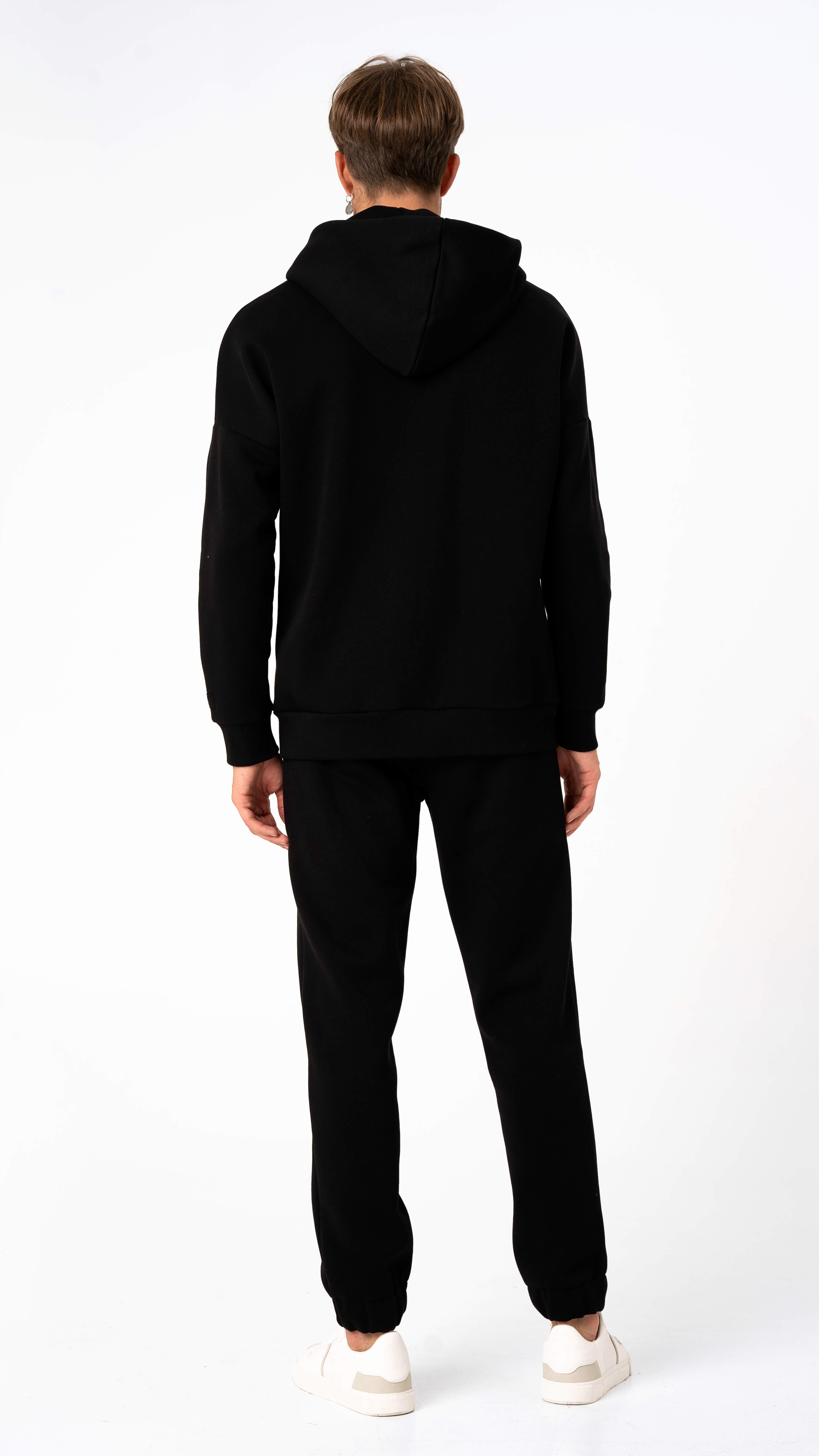 Vyriški treningai "Vytis" CMF303