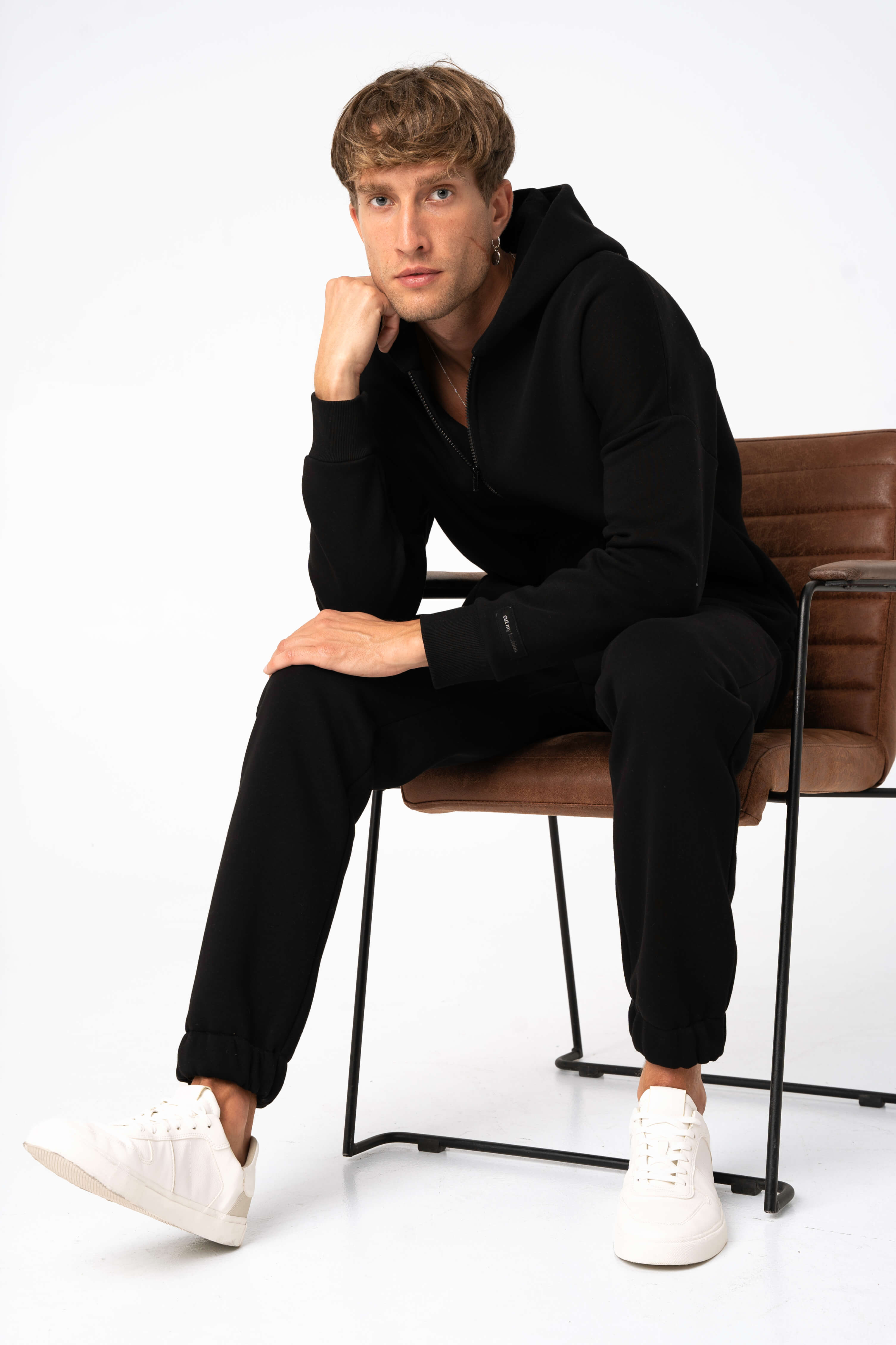 Vyriški treningai "Vytis" CMF303