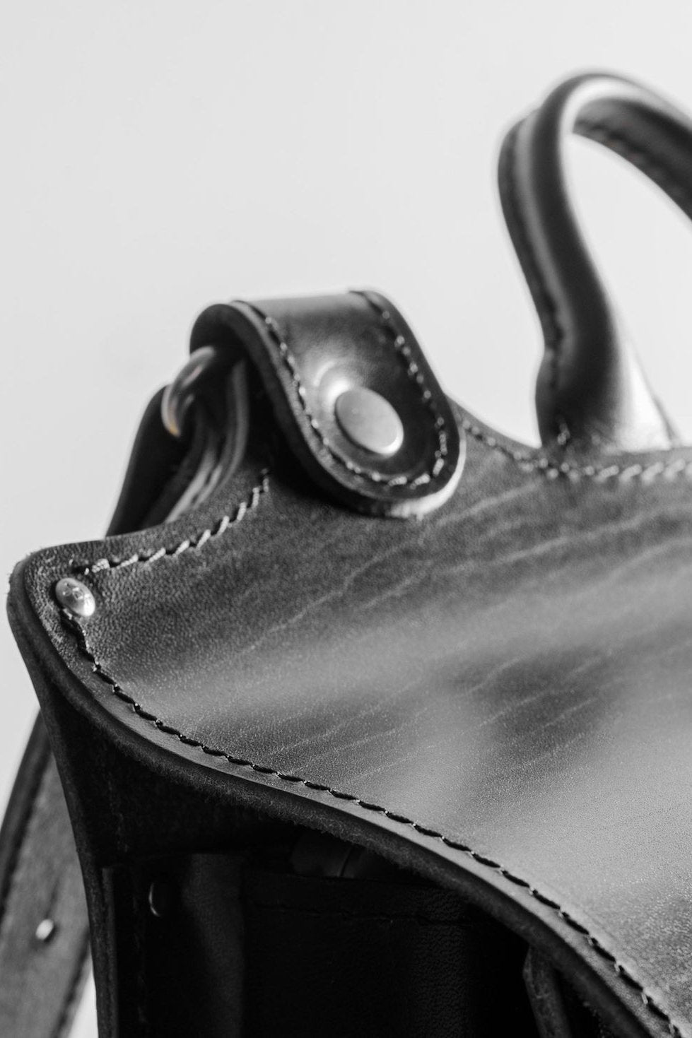 Puiki didelė kuprinė | Blackout