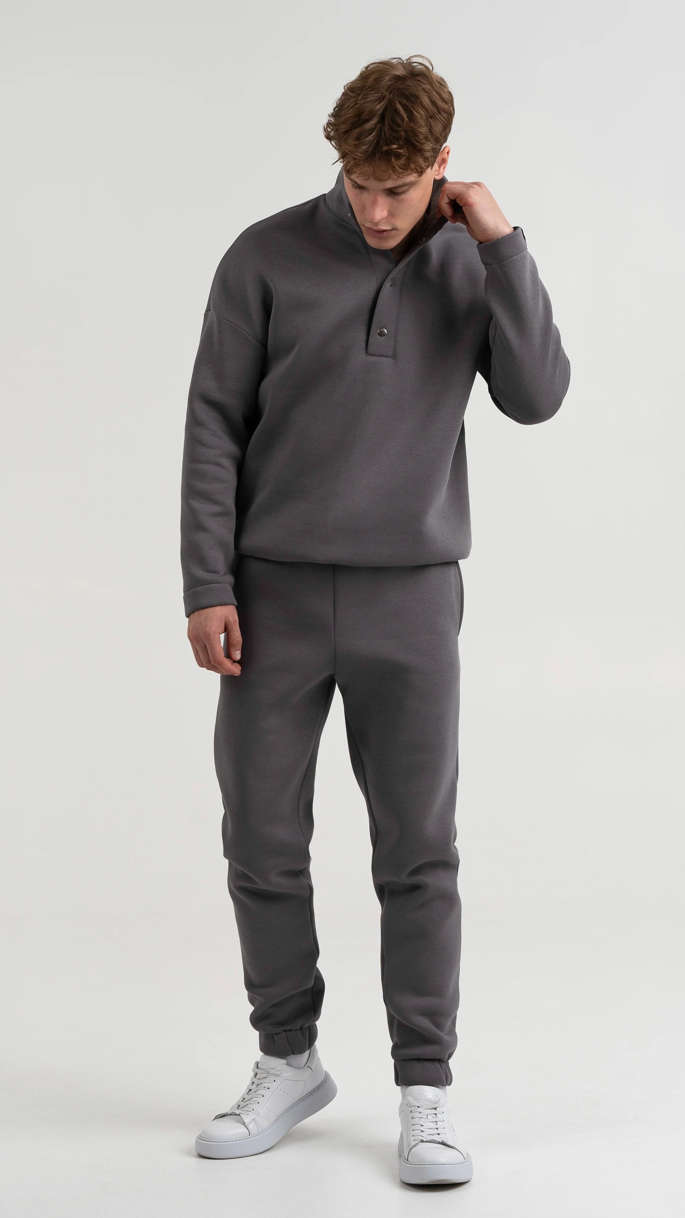 Vyriški treningai "Godas" CMF514