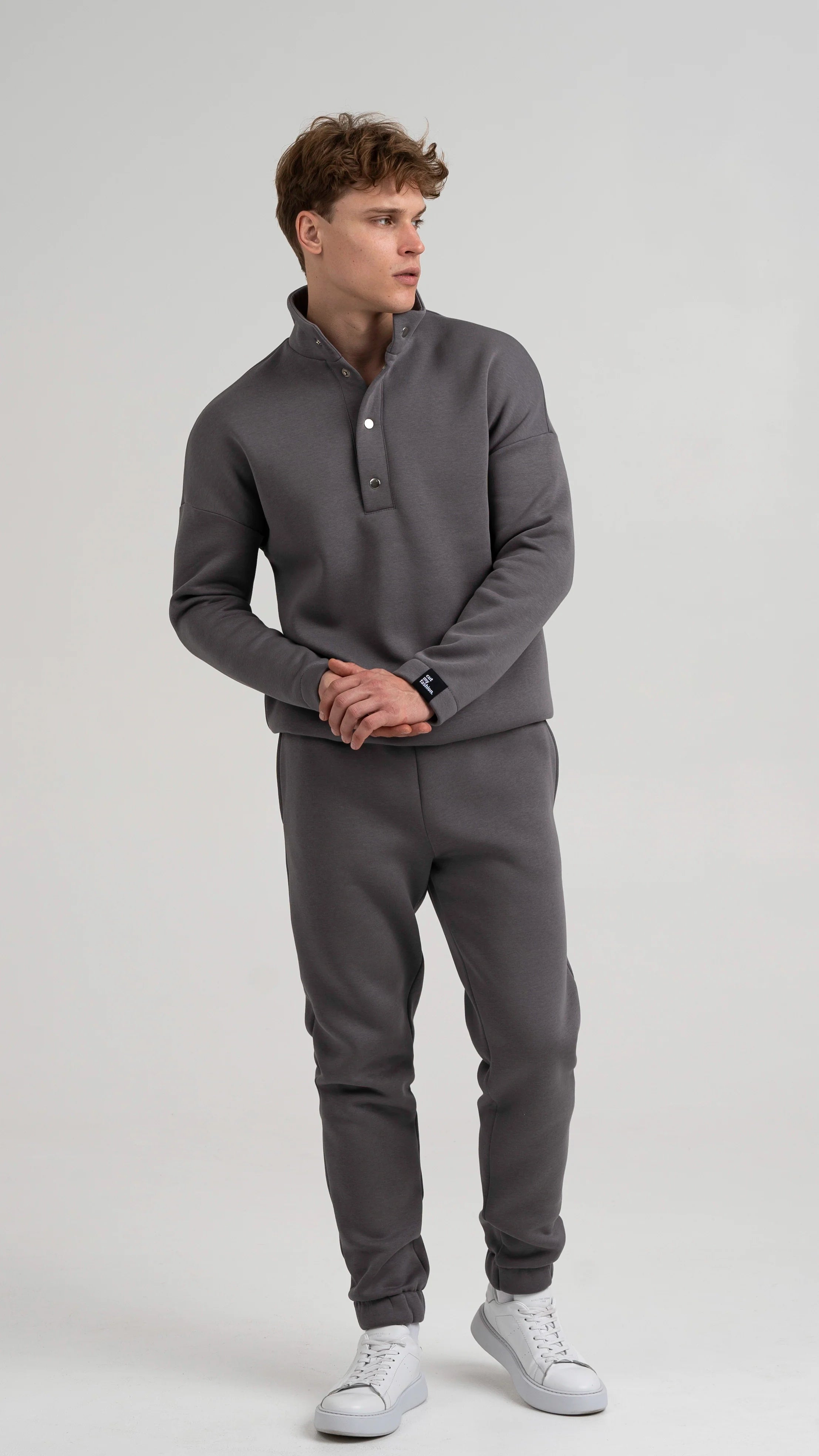 Vyriški treningai "Godas" CMF514