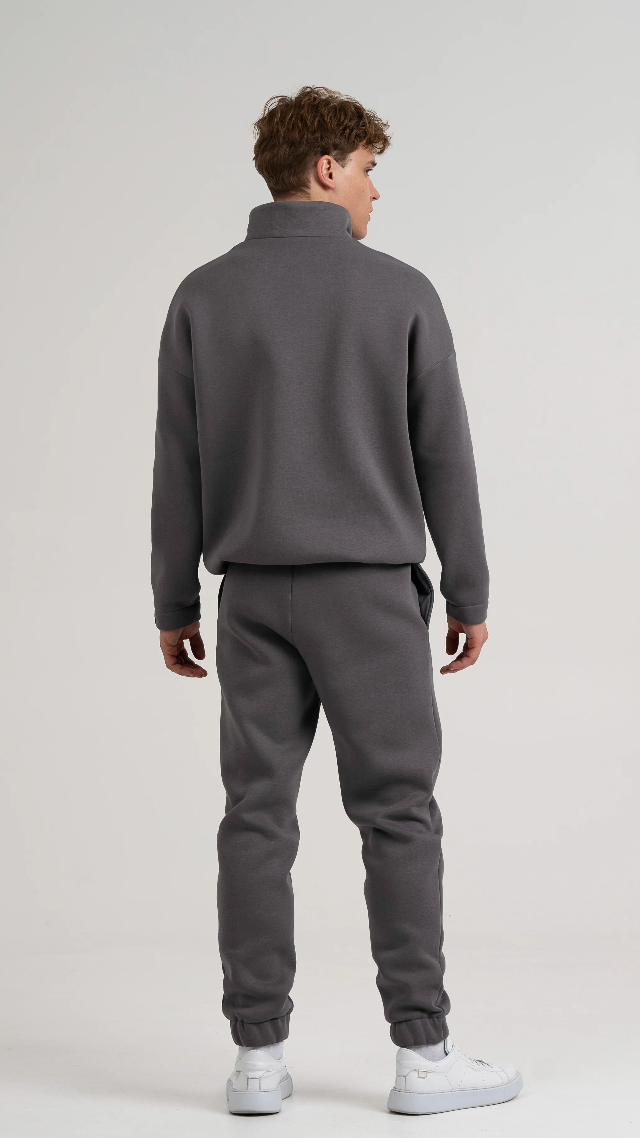 Vyriški treningai "Godas" CMF514