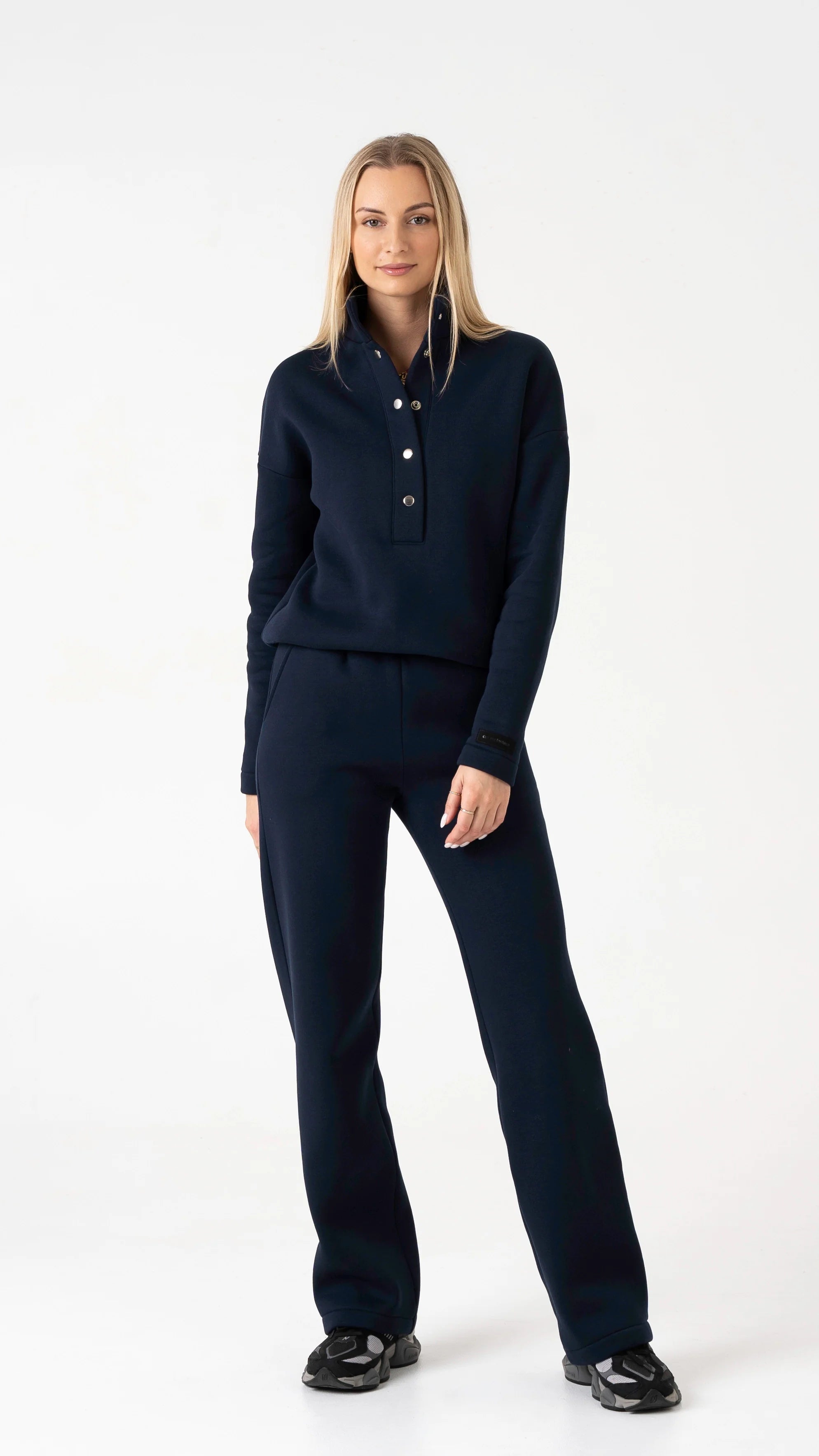 Laisvalaikio treningai "Goda" CMF508