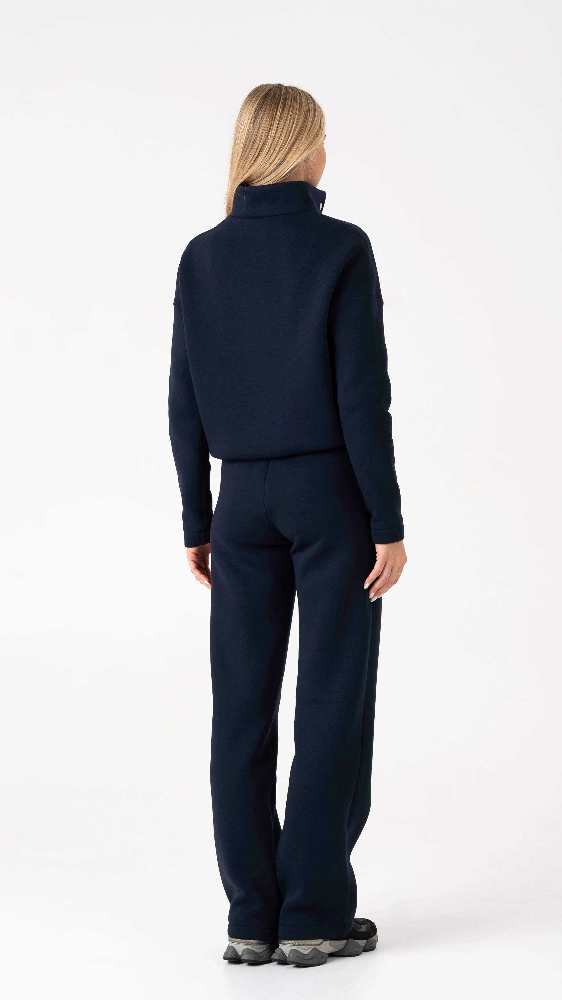 Laisvalaikio treningai "Goda" CMF508