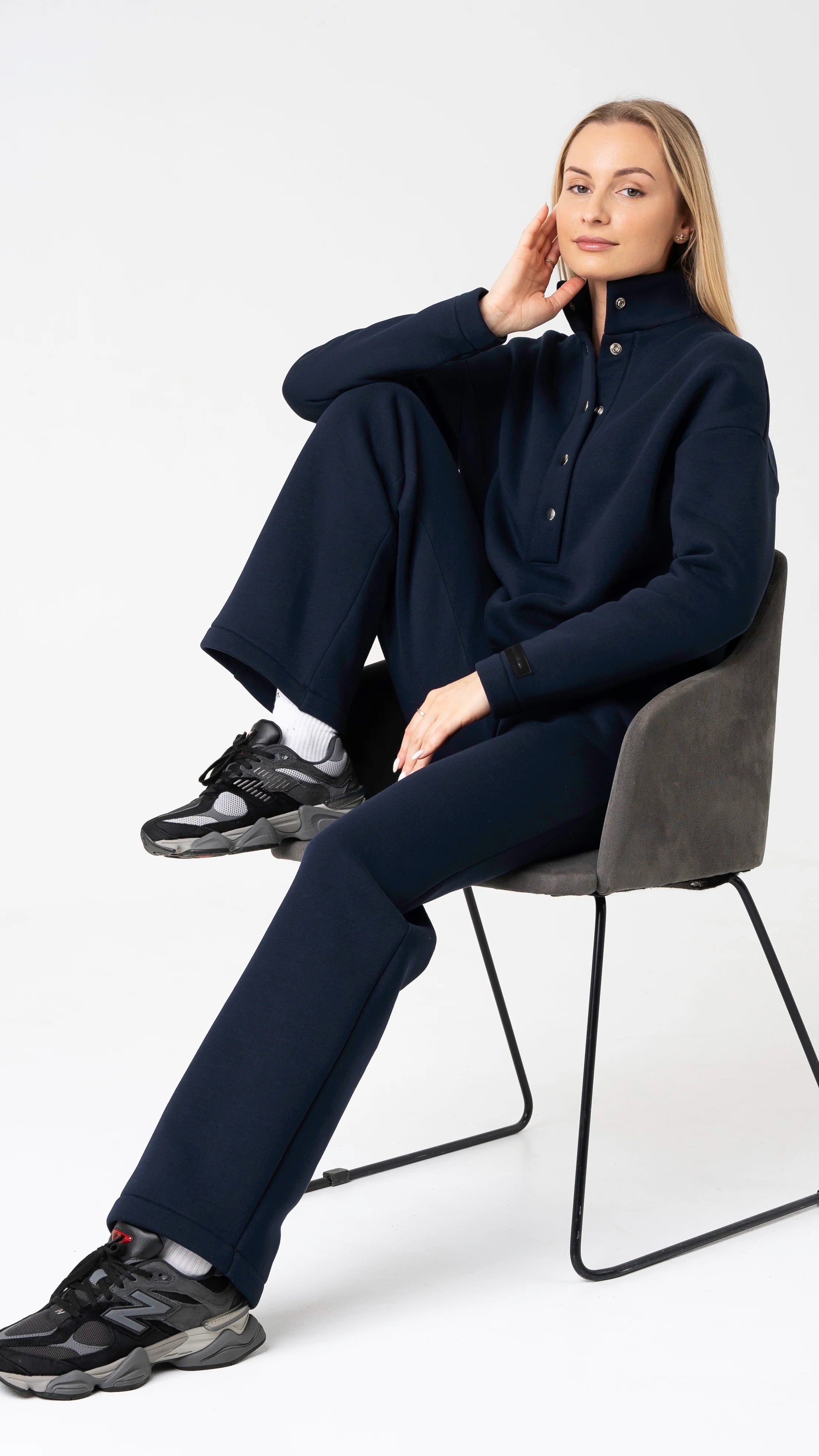 Laisvalaikio treningai "Goda" CMF508