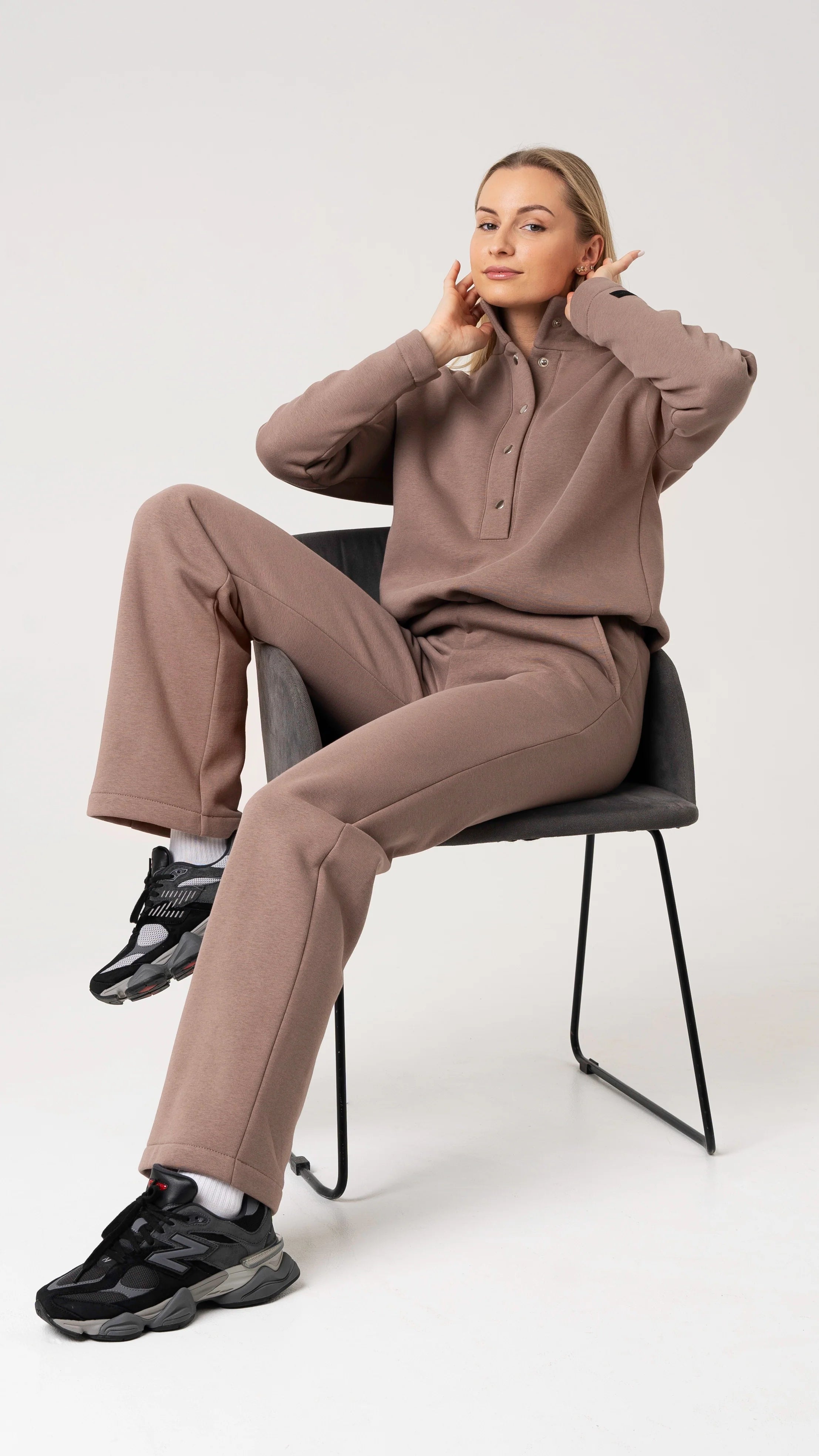 Laisvalaikio treningai "Goda" CMF509