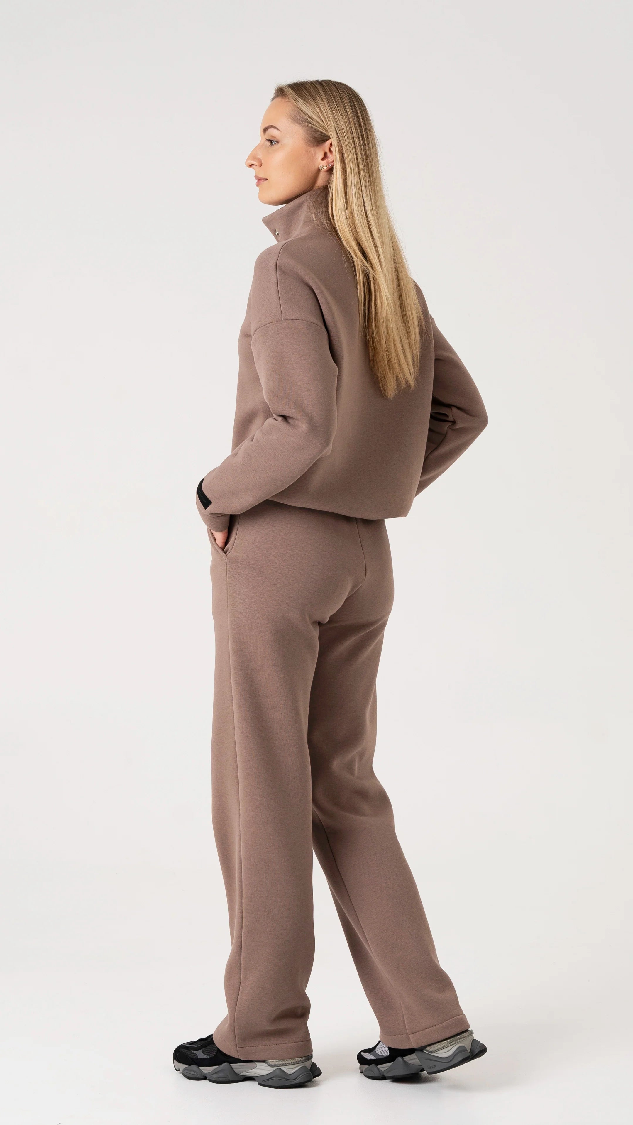 Laisvalaikio treningai "Goda" CMF509