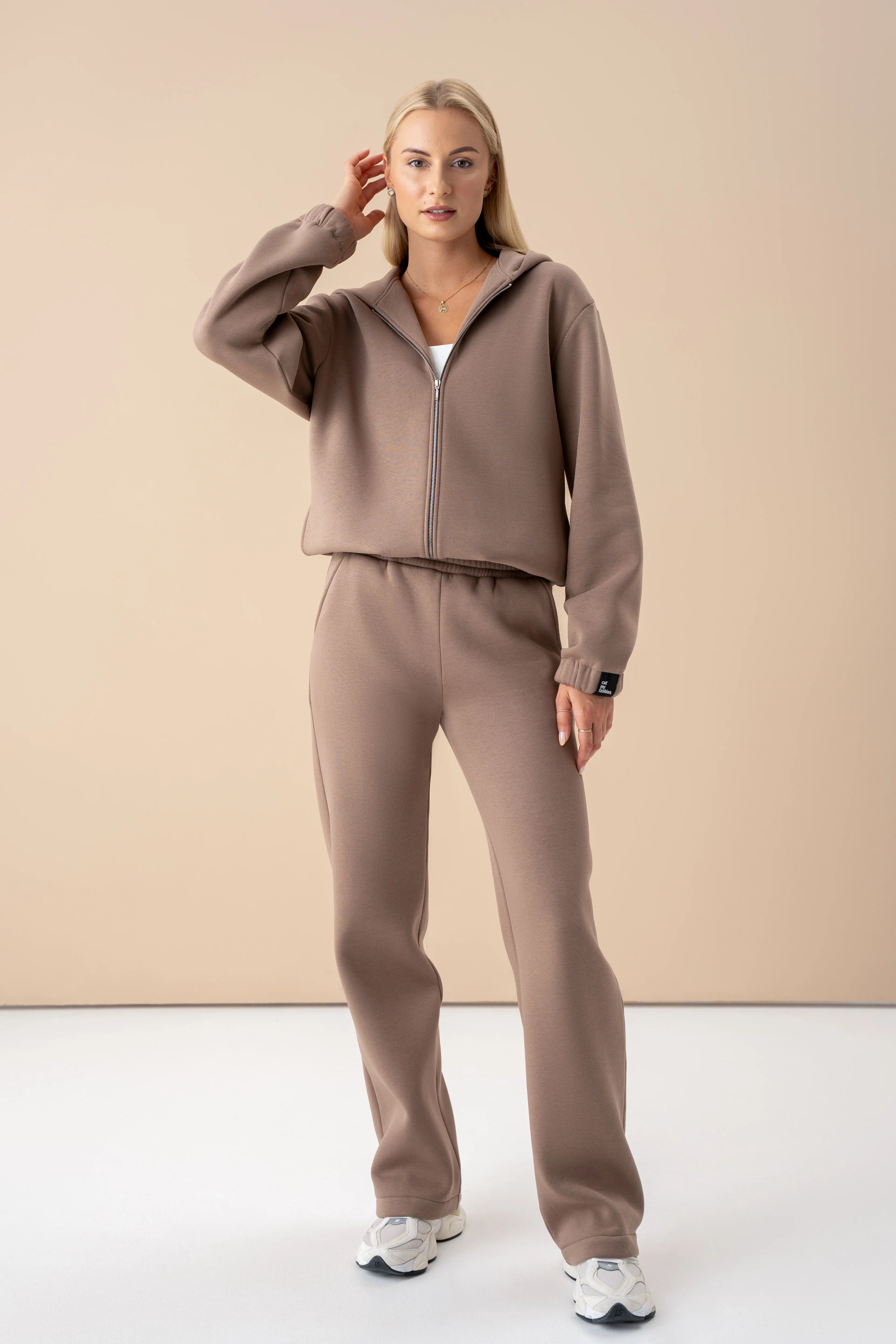 Laisvalaikio treningai | Meida