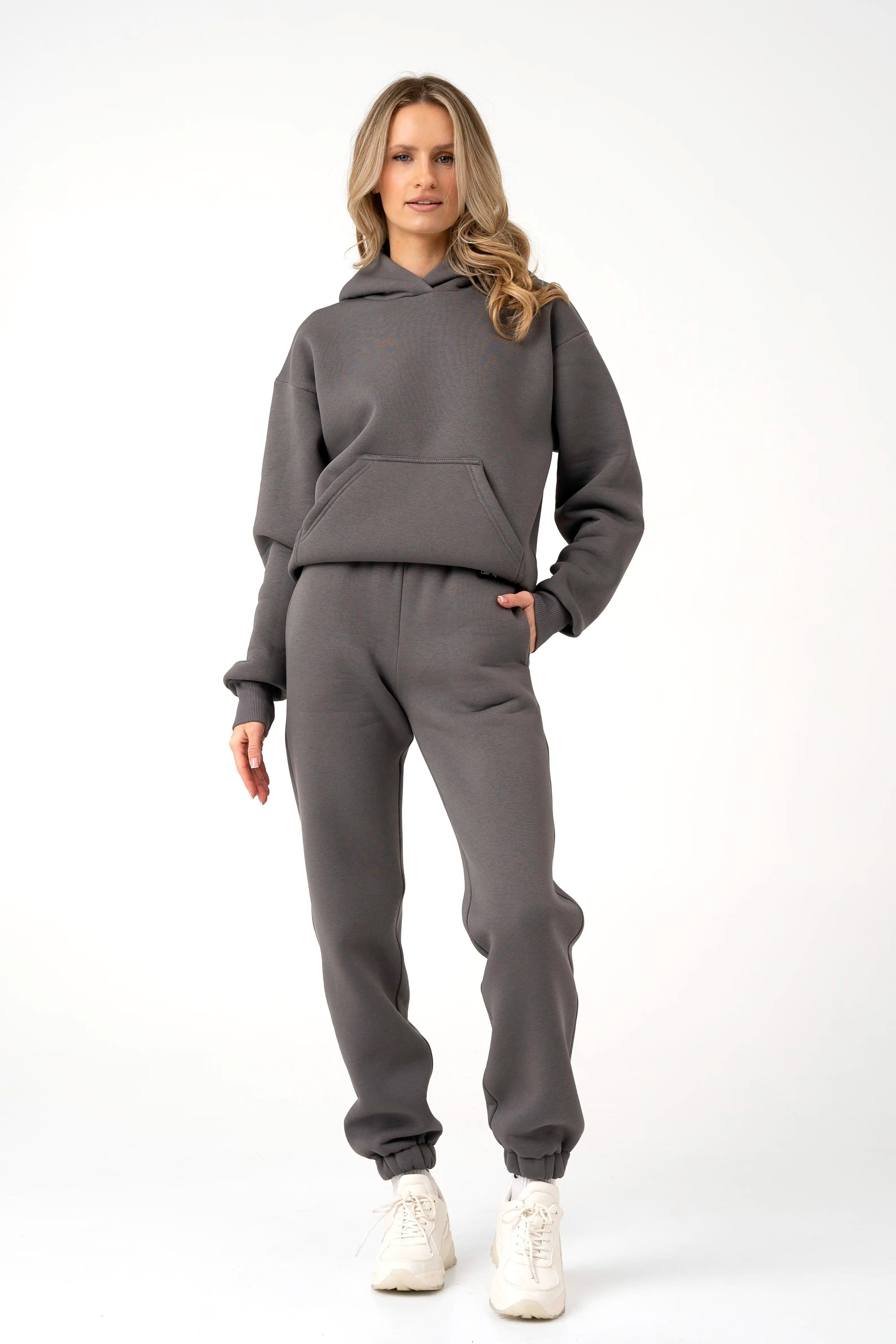 Laisvalaikio treningai "CMF by Kamilė" CMF322