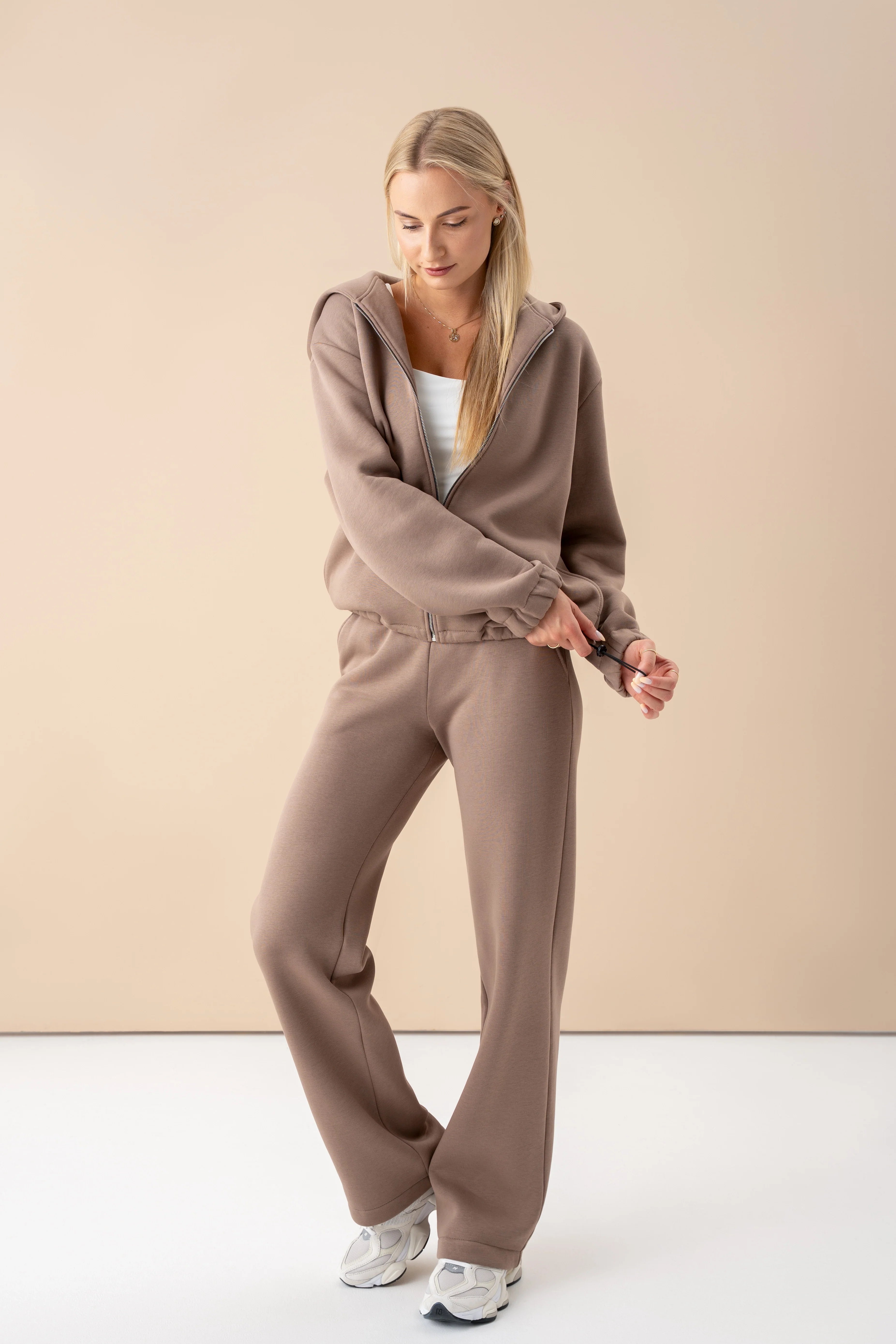 Laisvalaikio treningai "Meida" CMF567-8