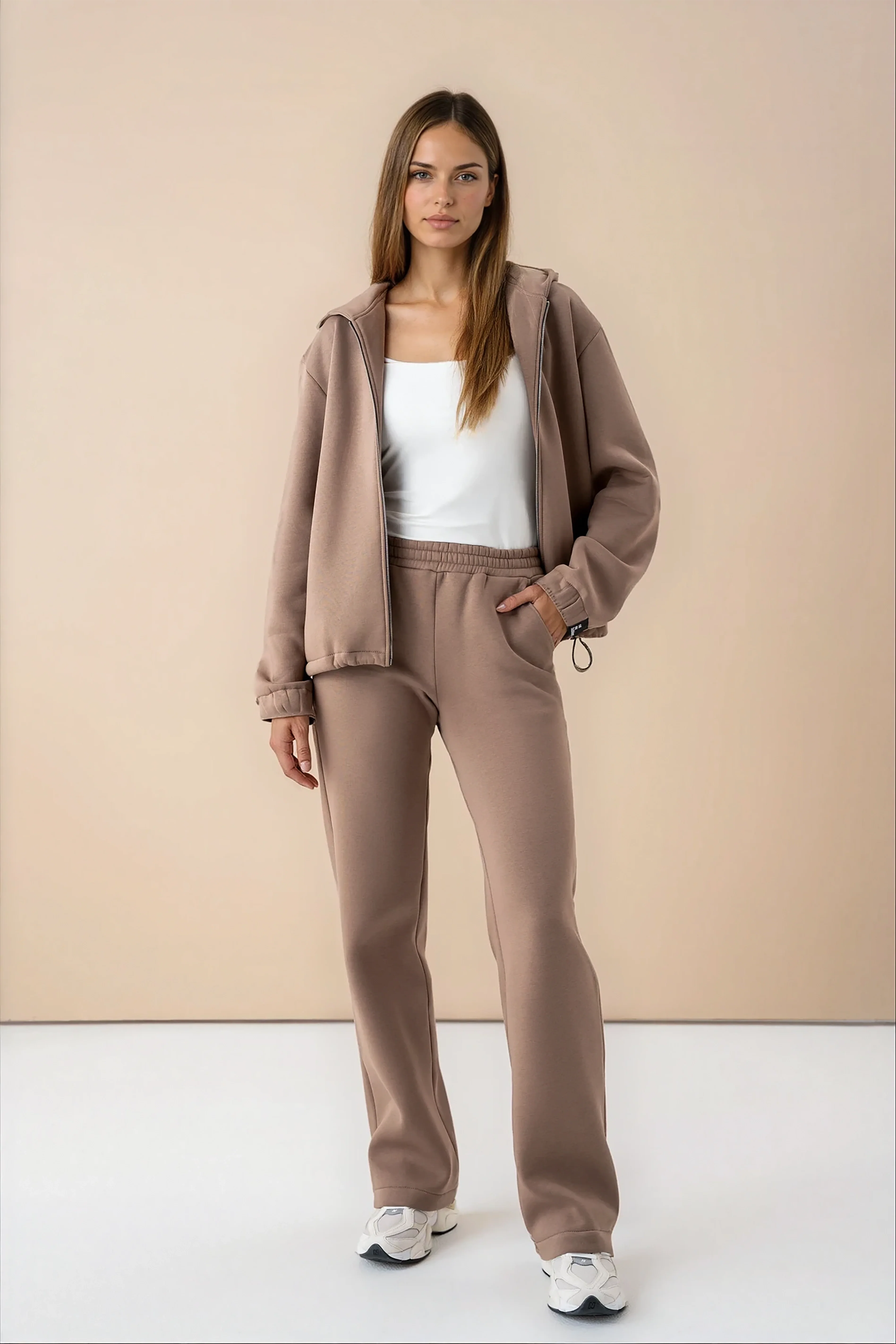 Laisvalaikio treningai | Meida